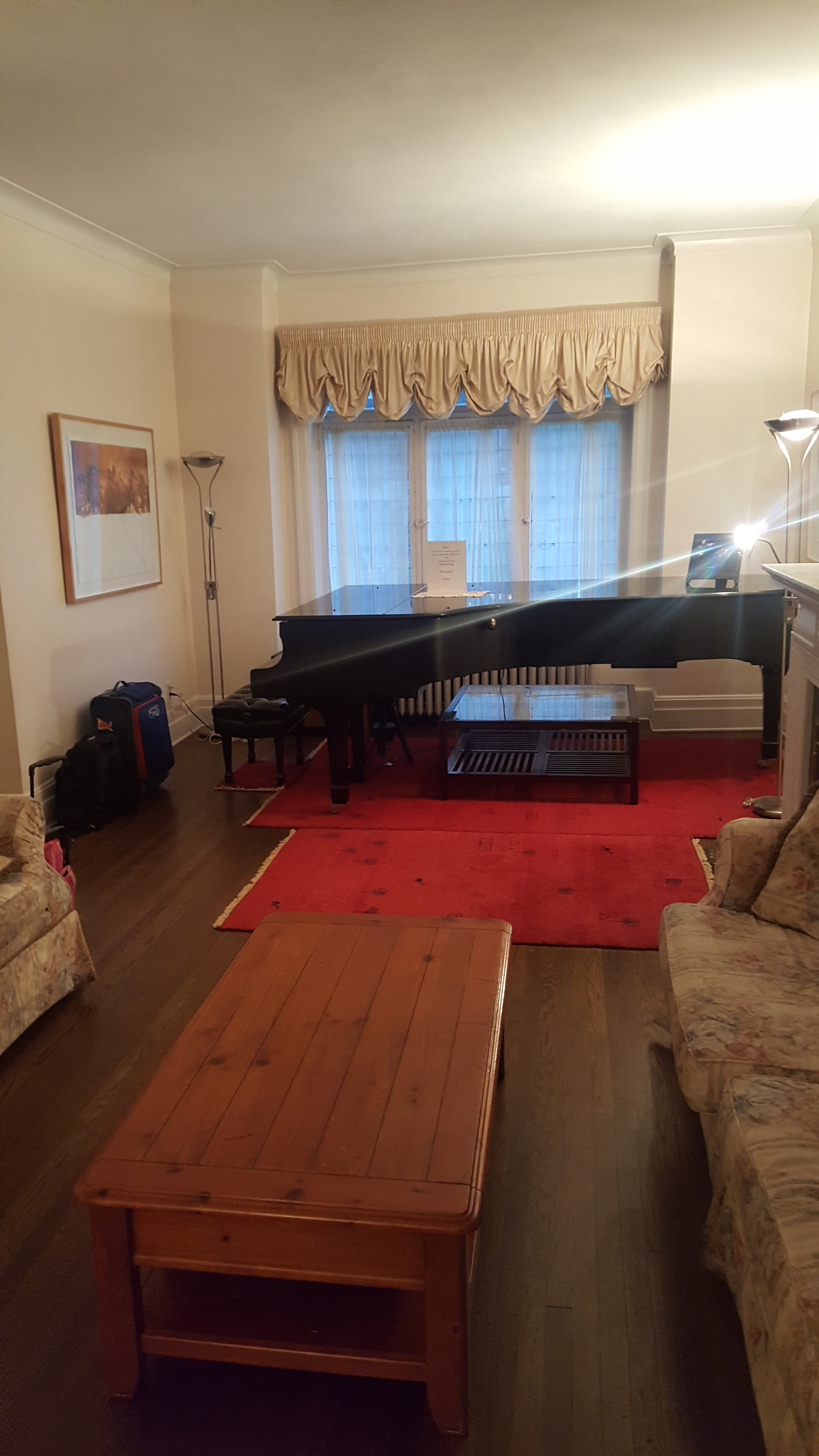 Name:  20170712_195230_zpsatefjqad.jpg
Views: 1727
Size:  2.39 MB