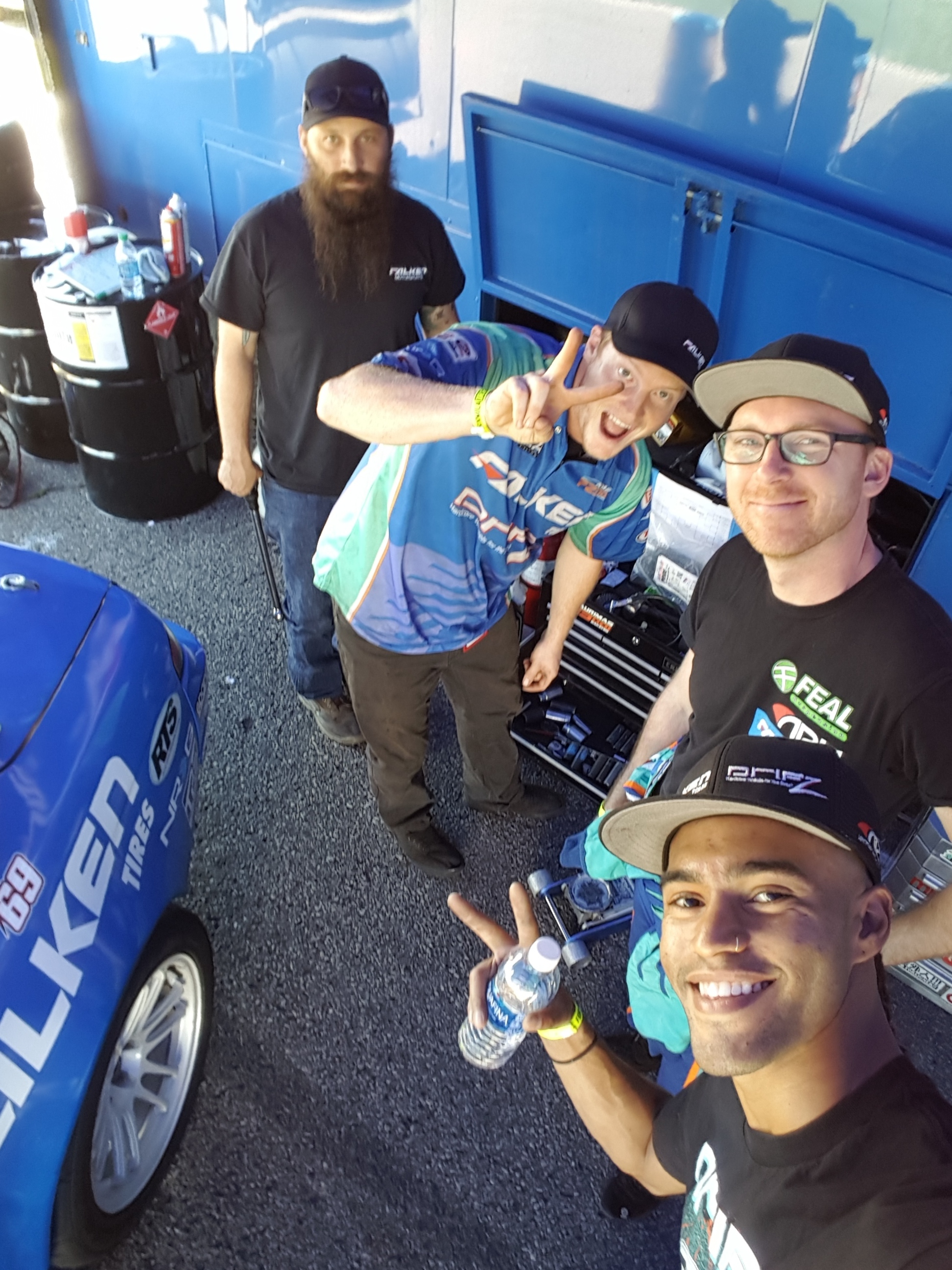 Name:  20170713_134917_zps3aep3512.jpg
Views: 1714
Size:  1.81 MB