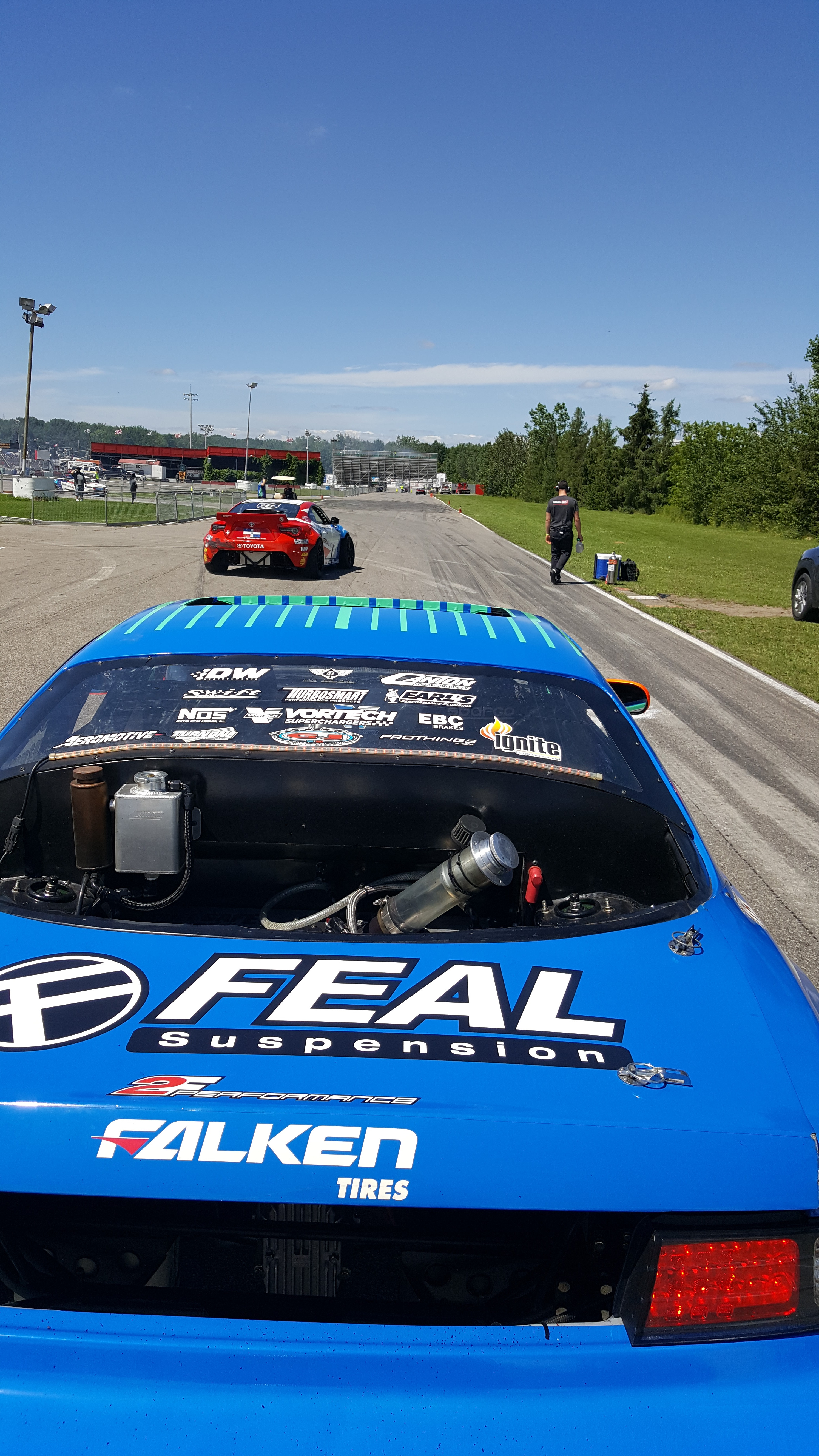 Name:  20170713_142558_zpsojcwjyoa.jpg
Views: 1741
Size:  3.16 MB