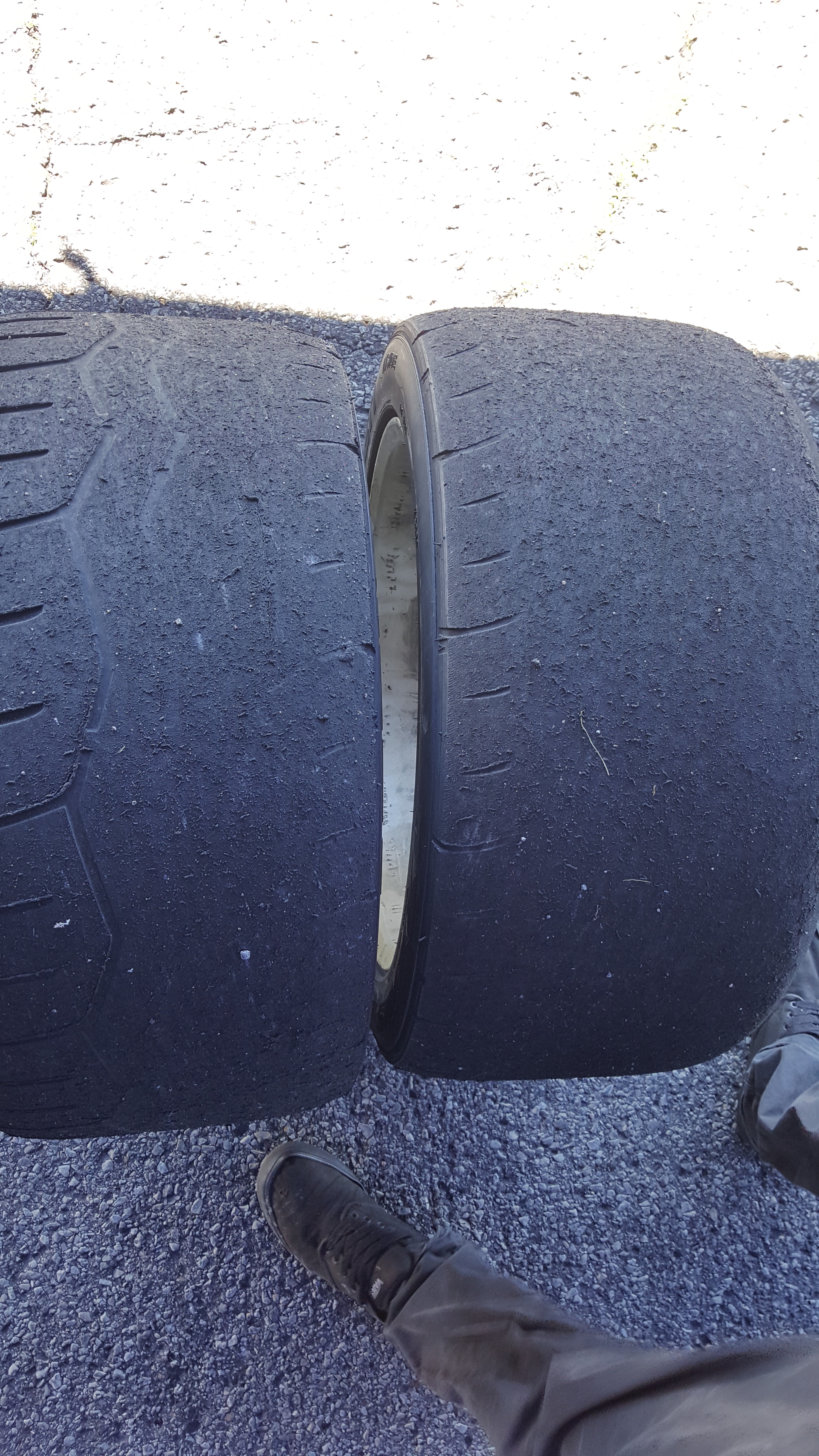 Name:  20170713_144555_zpshz0grydi.jpg
Views: 1721
Size:  3.91 MB