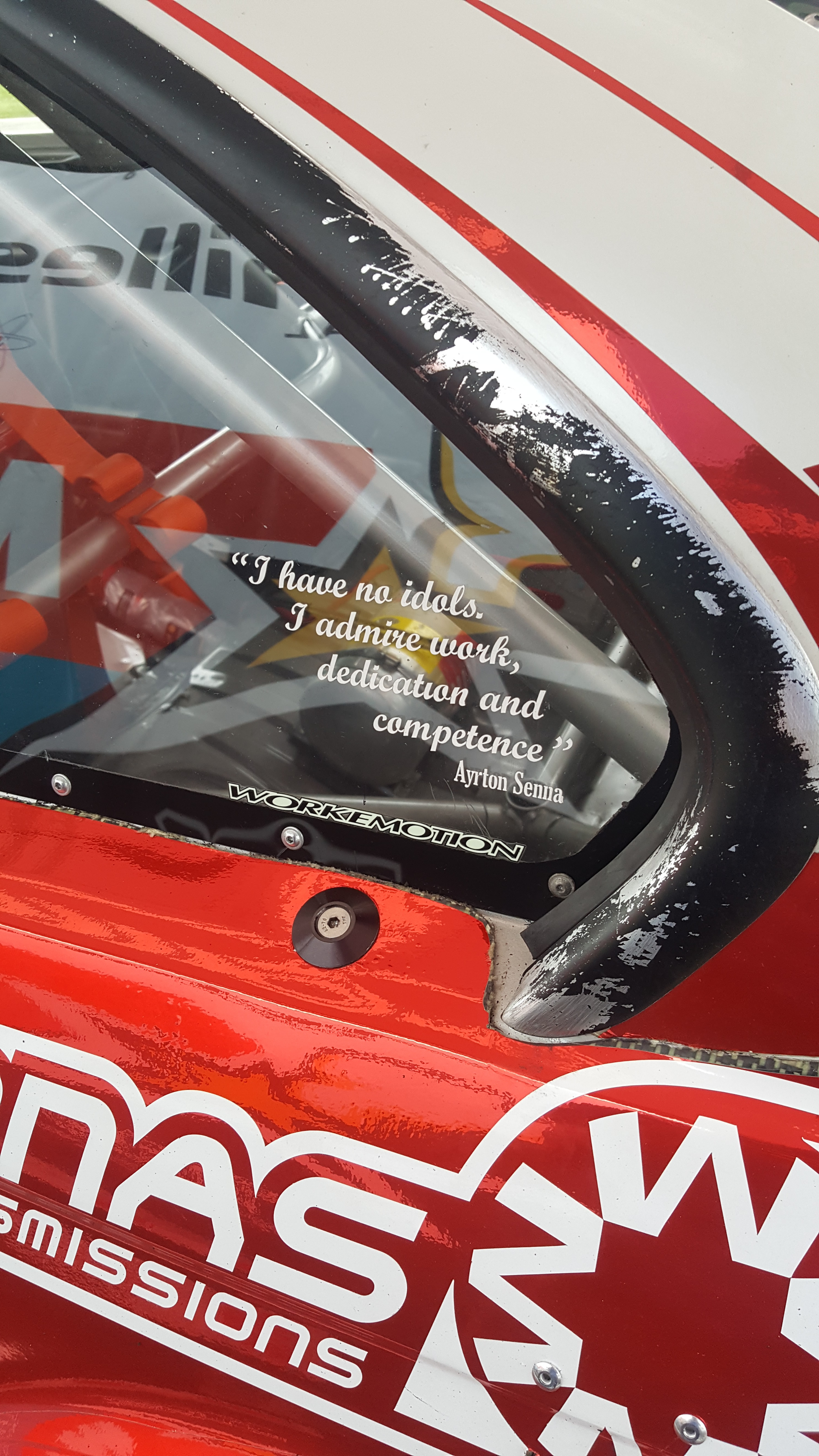 Name:  20170714_132152_zpsbayuwrfw.jpg
Views: 1728
Size:  3.02 MB