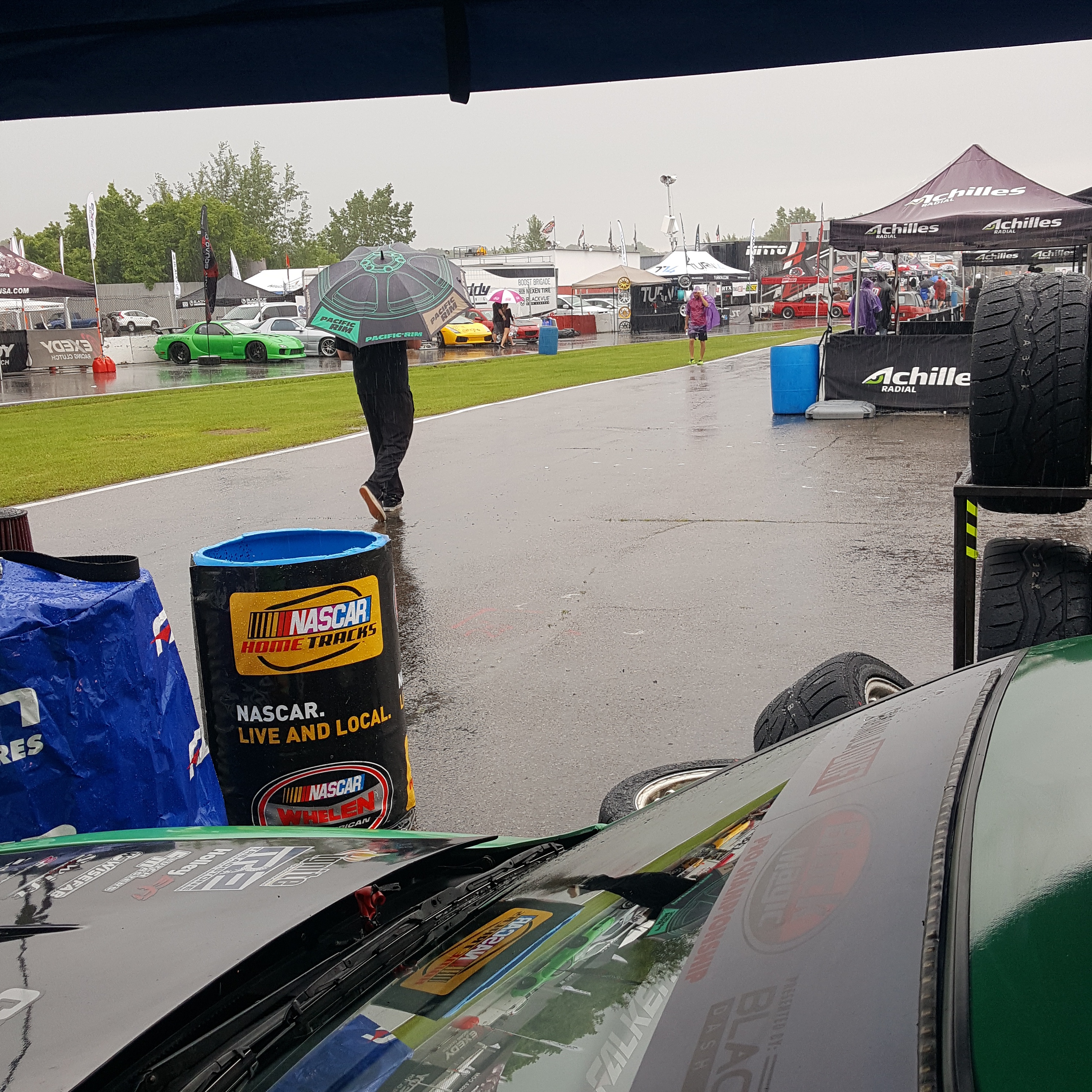 Name:  IMG_20170714_225111_094_zps69mxyhsu.jpg
Views: 1732
Size:  3.40 MB