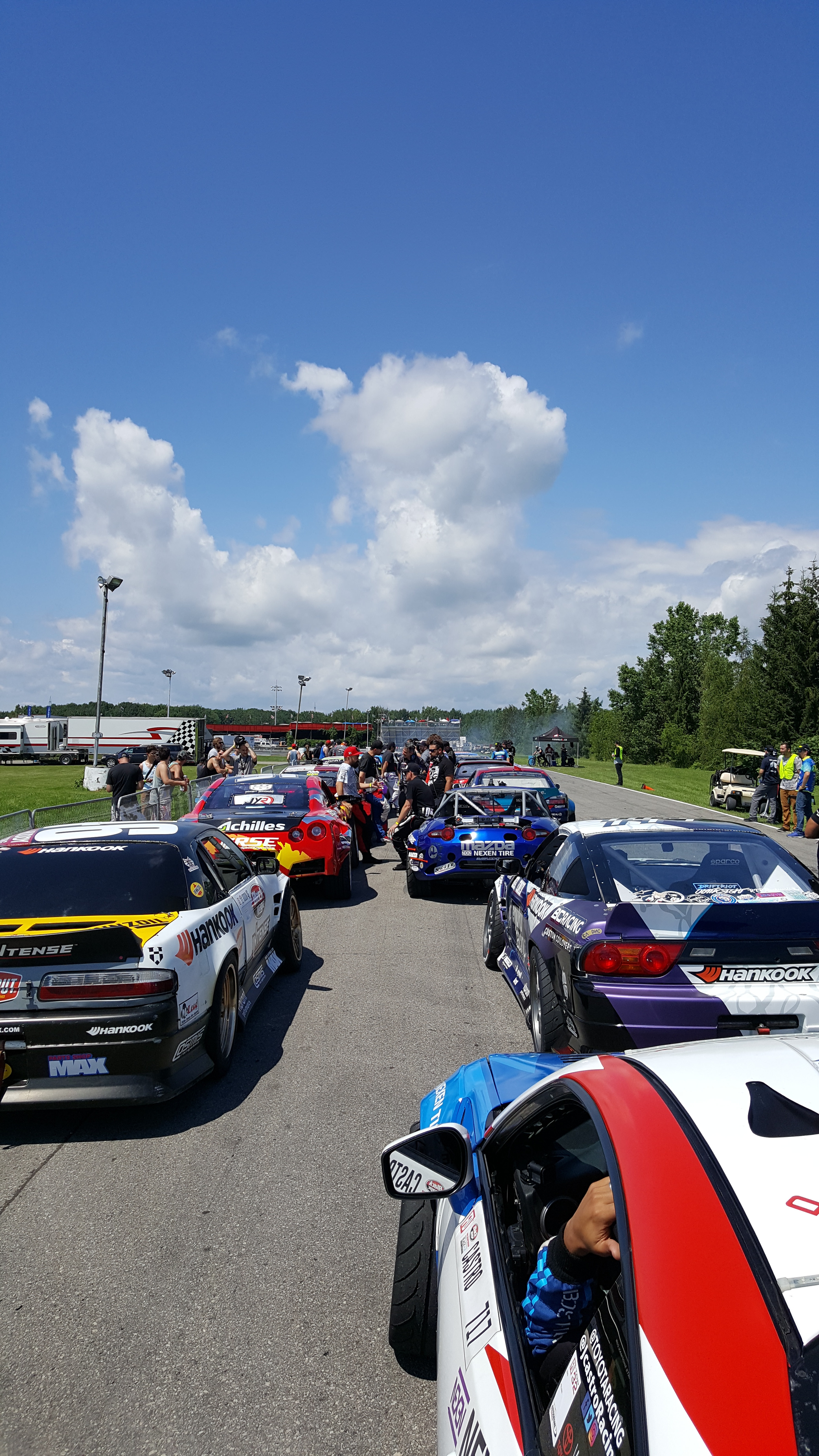 Name:  20170715_140900_zpsx6neqezp.jpg
Views: 1722
Size:  3.69 MB