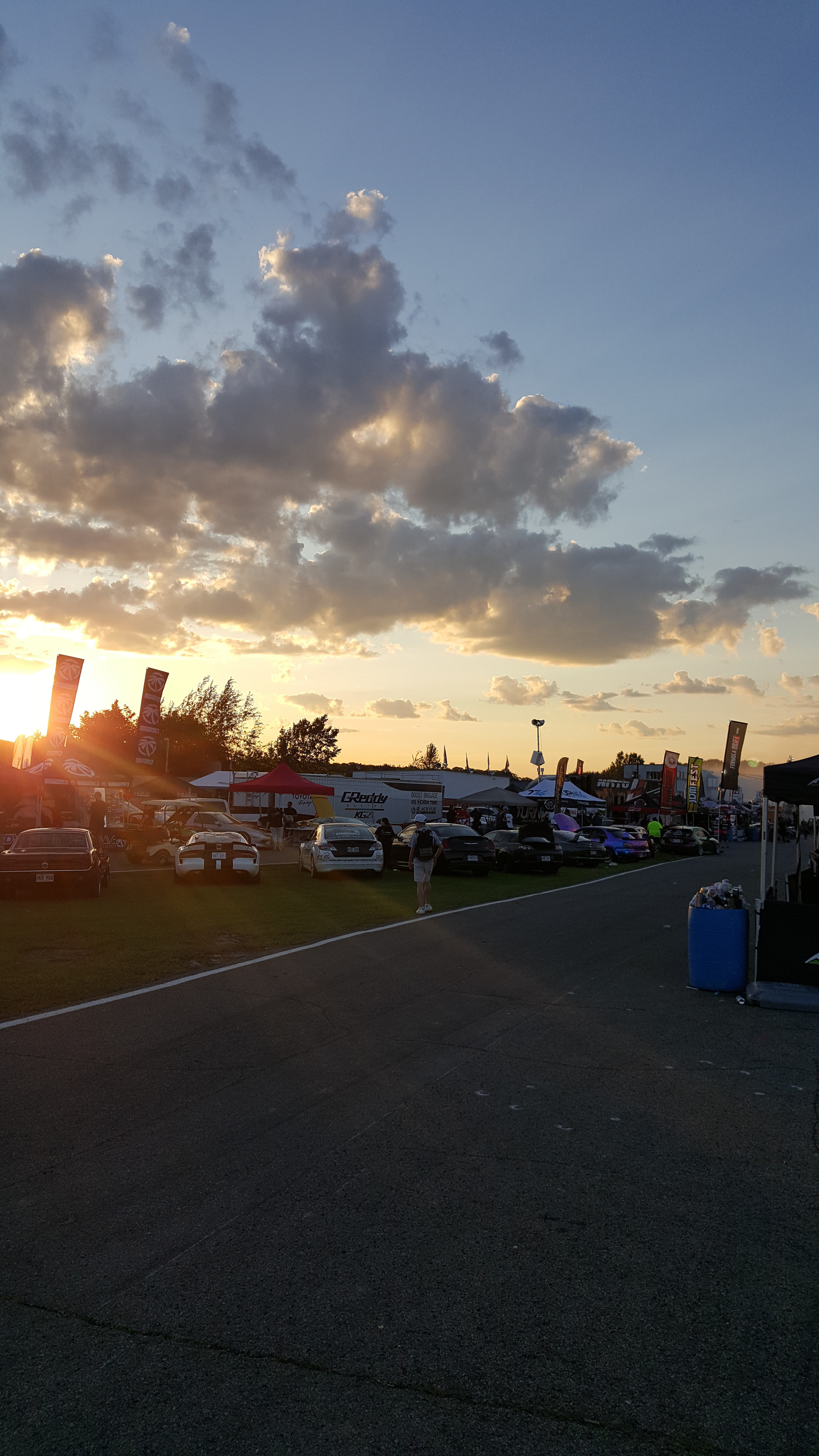 Name:  20170715_201046_zpsxwna02an.jpg
Views: 1700
Size:  3.27 MB