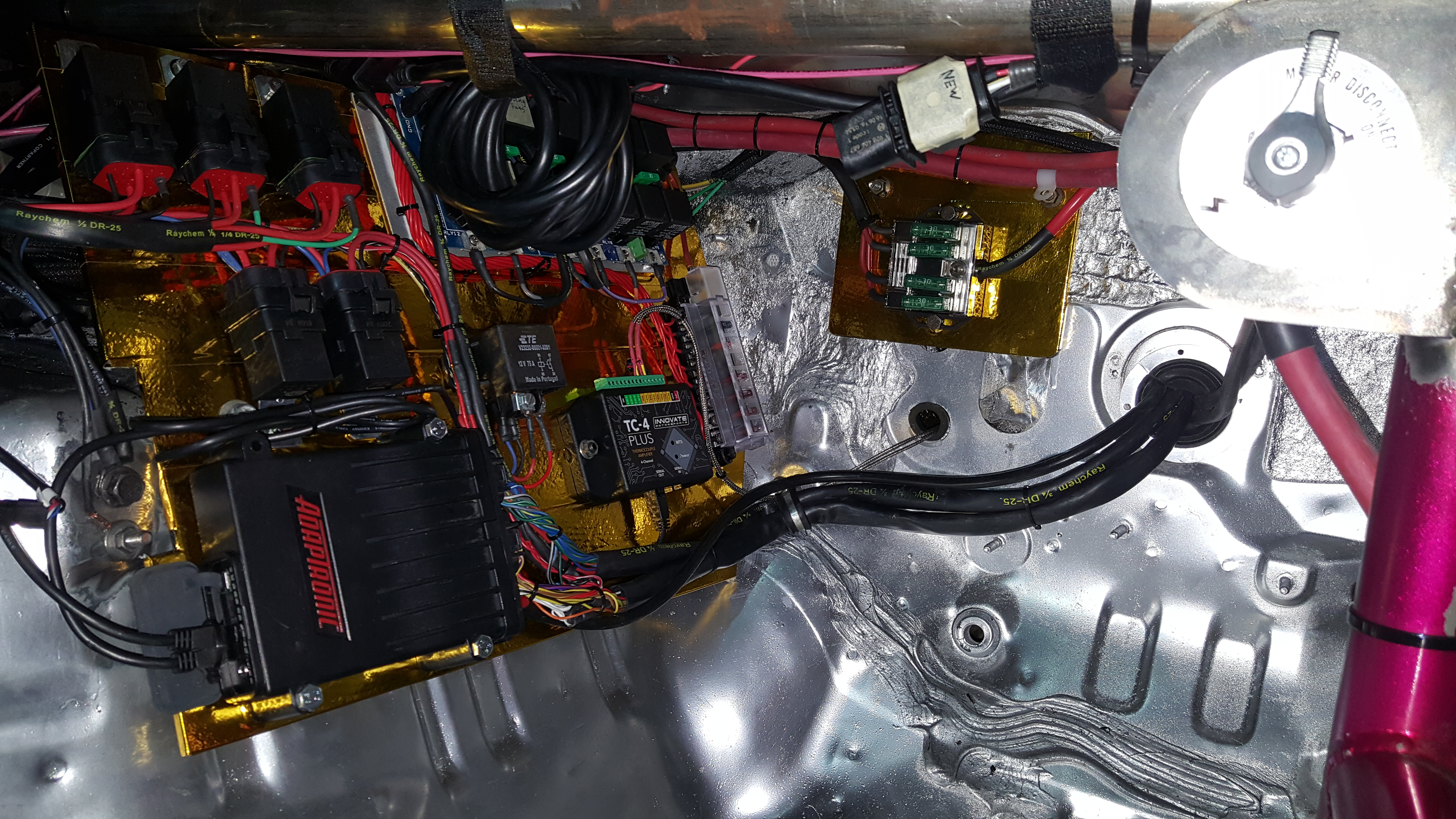 Name:  20170702_235033_zpse2vzgrdr.jpg
Views: 1781
Size:  5.35 MB