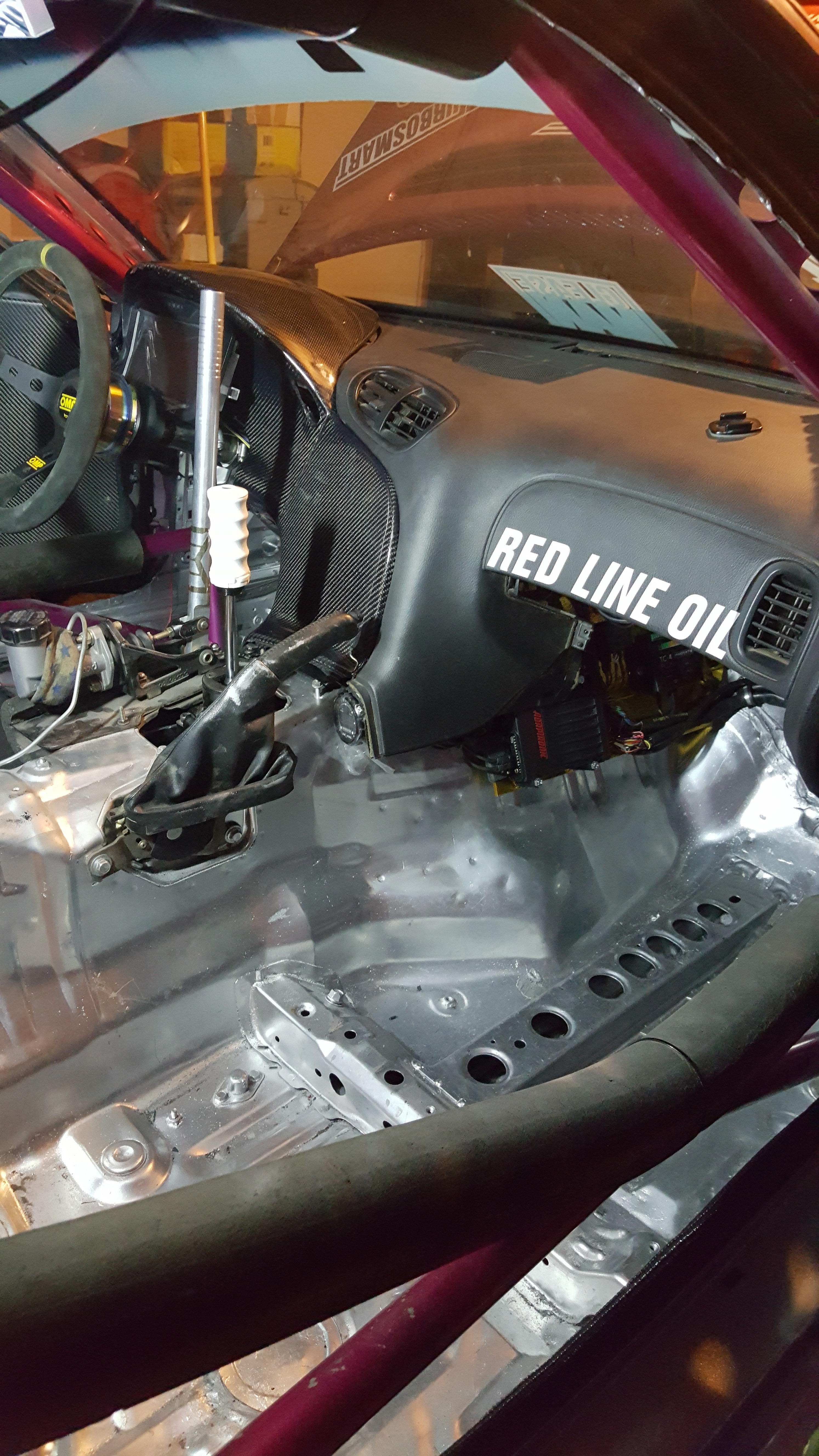 Name:  20170703_005341_zpsqc6nmhjv.jpg
Views: 1774
Size:  3.84 MB