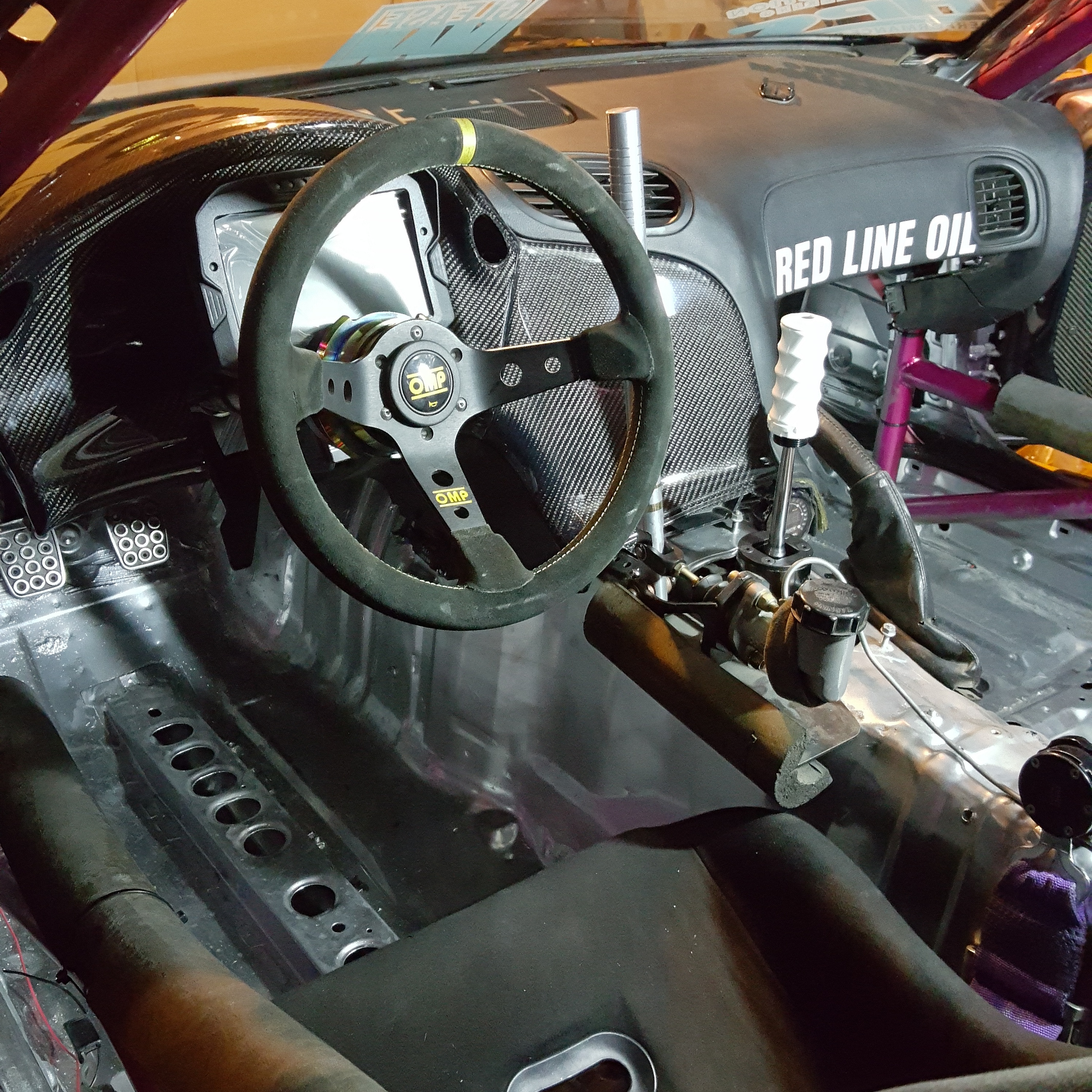 Name:  IMG_20170703_084210_229_zpsjfgejvne.jpg
Views: 1753
Size:  3.59 MB