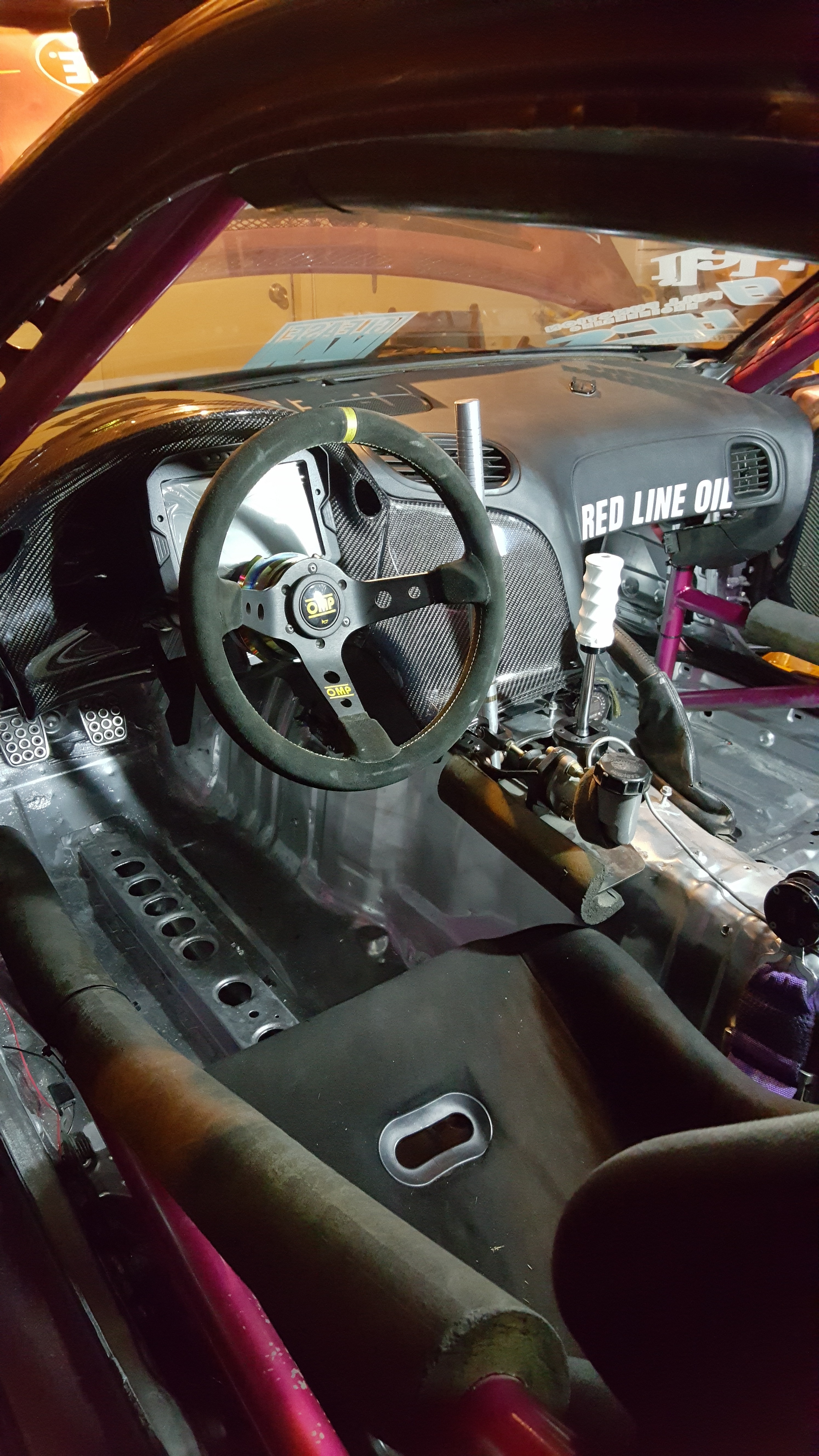 Name:  20170703_005318_zpspvxkxuai.jpg
Views: 1774
Size:  3.71 MB