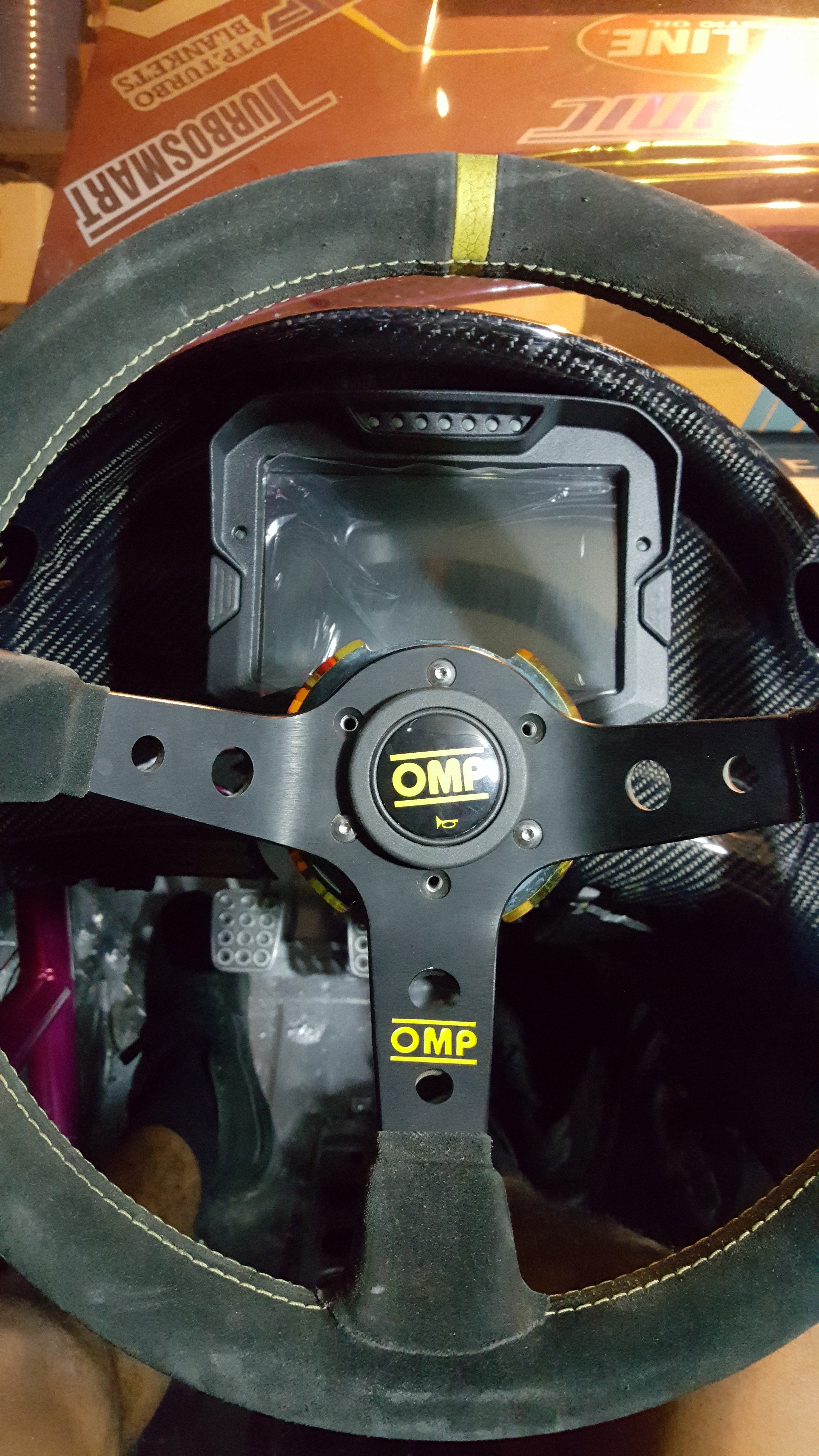 Name:  20170703_011626_zpsphtzm8fd.jpg
Views: 1783
Size:  3.69 MB