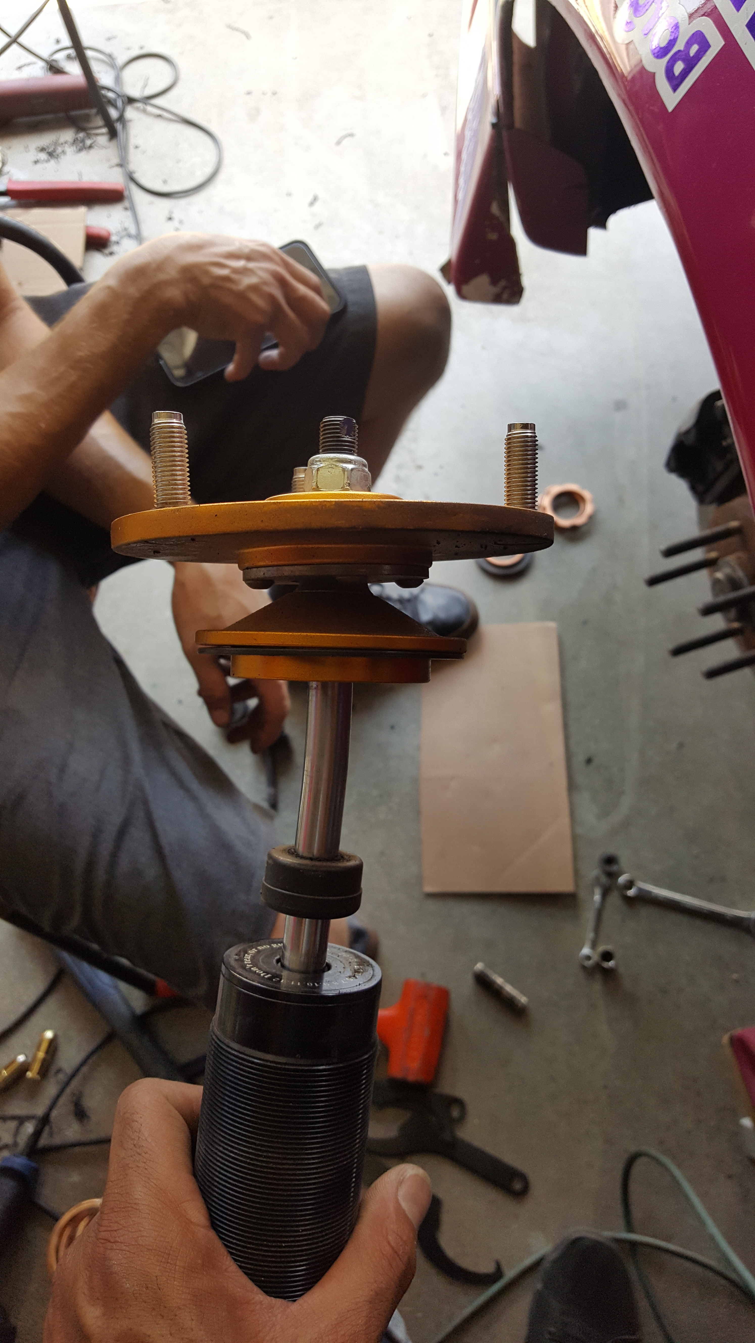 Name:  20170624_130119_zpspnnzeyne.jpg
Views: 1794
Size:  3.01 MB