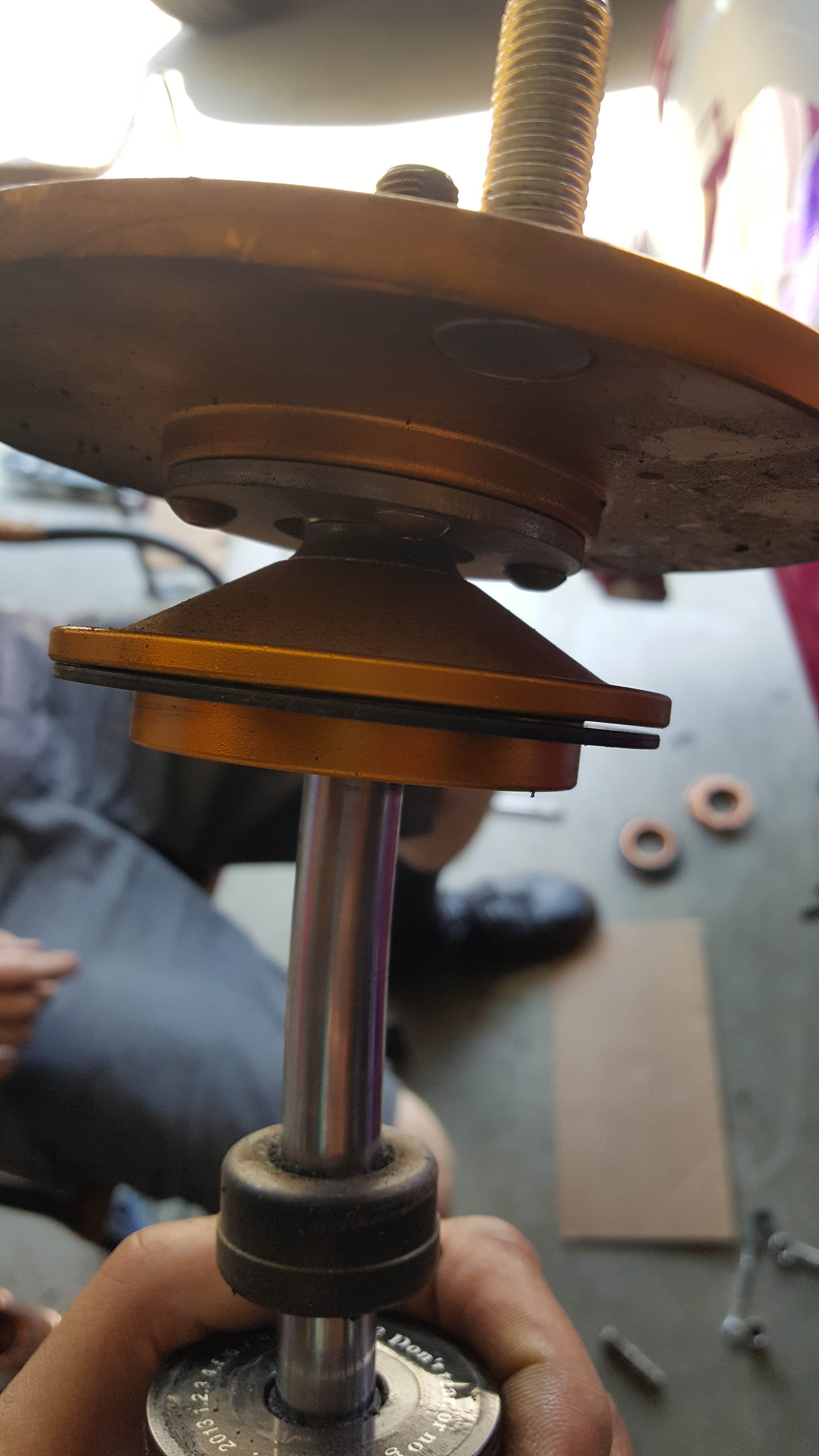 Name:  20170624_130124_zps9dyo0itj.jpg
Views: 1791
Size:  2.83 MB