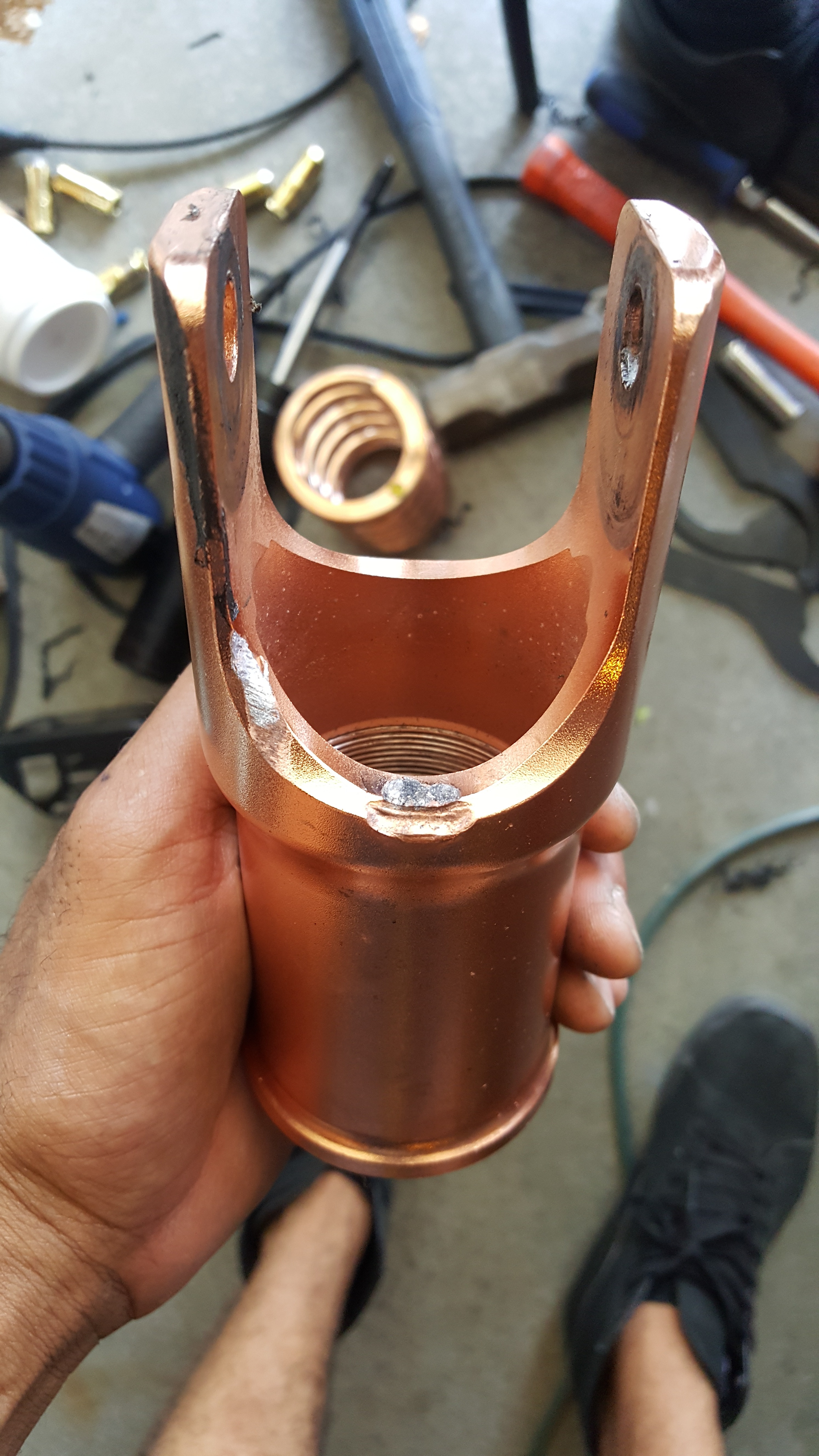 Name:  20170624_131445_zpsi4x4expa.jpg
Views: 1797
Size:  2.60 MB