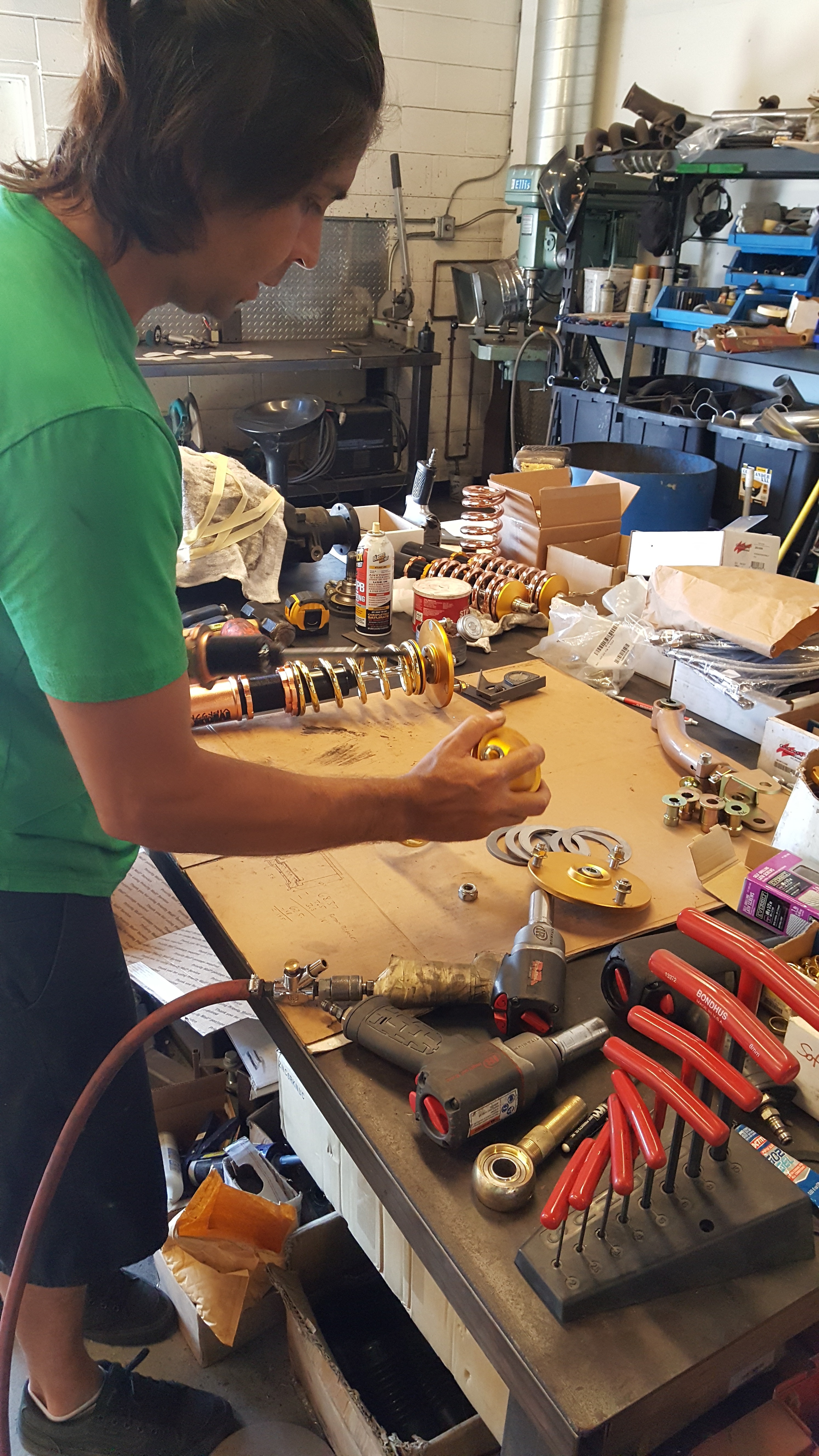 Name:  20170629_111516_zpsizcauejs.jpg
Views: 1780
Size:  3.30 MB