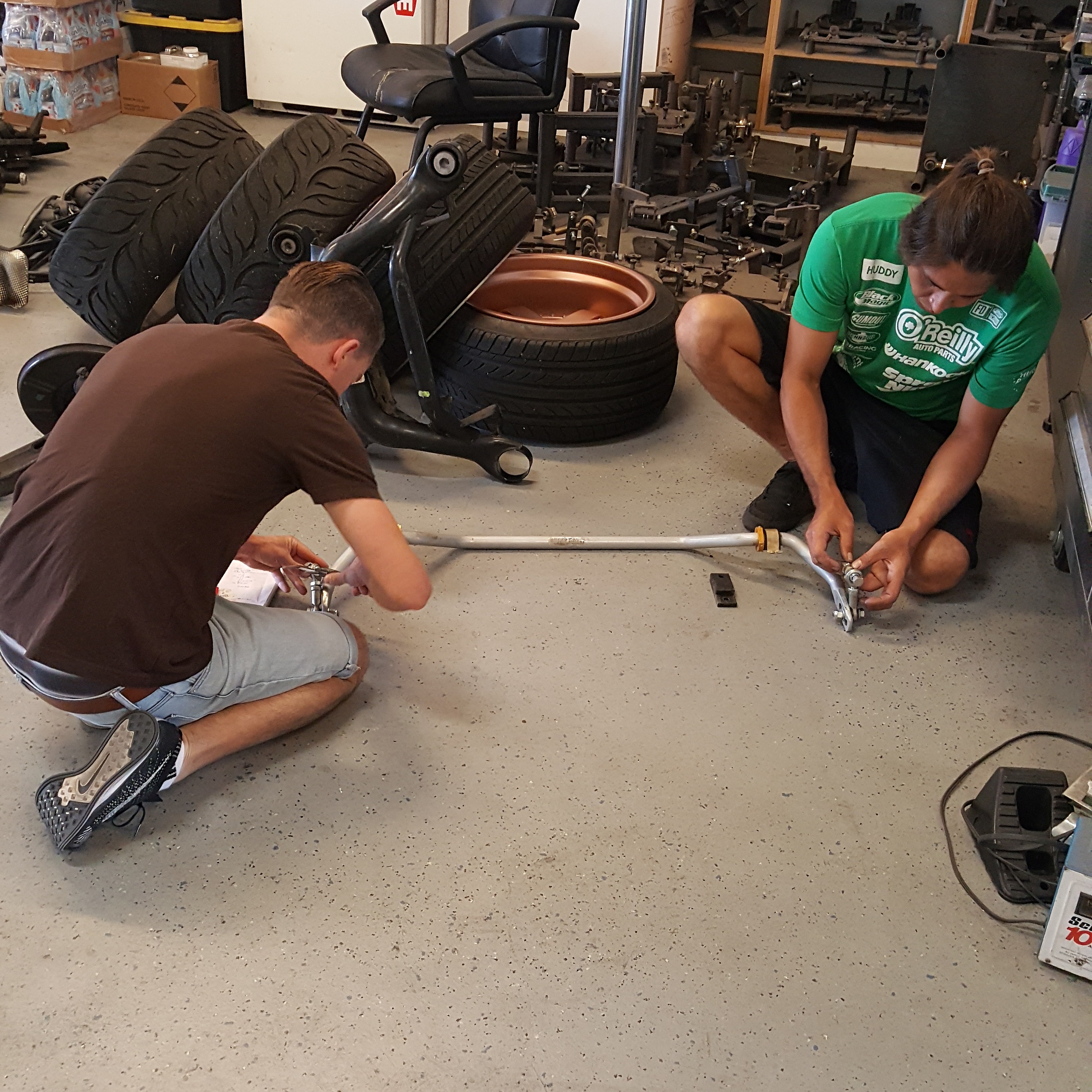 Name:  IMG_20170629_140921_392_zpsb76wdpbn.jpg
Views: 1790
Size:  2.87 MB