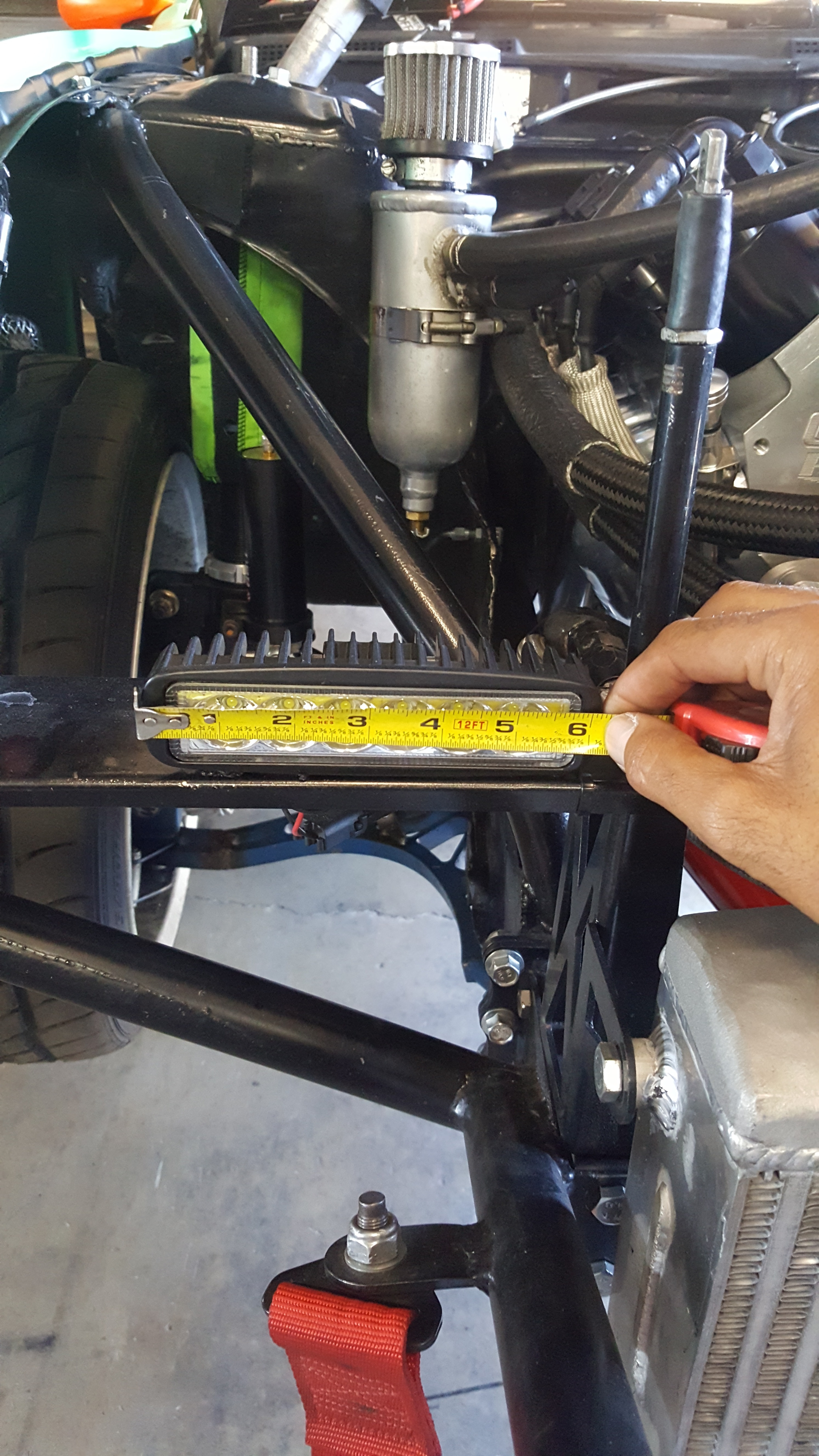 Name:  20170629_152215_zpsyxvvhujk.jpg
Views: 1797
Size:  2.96 MB