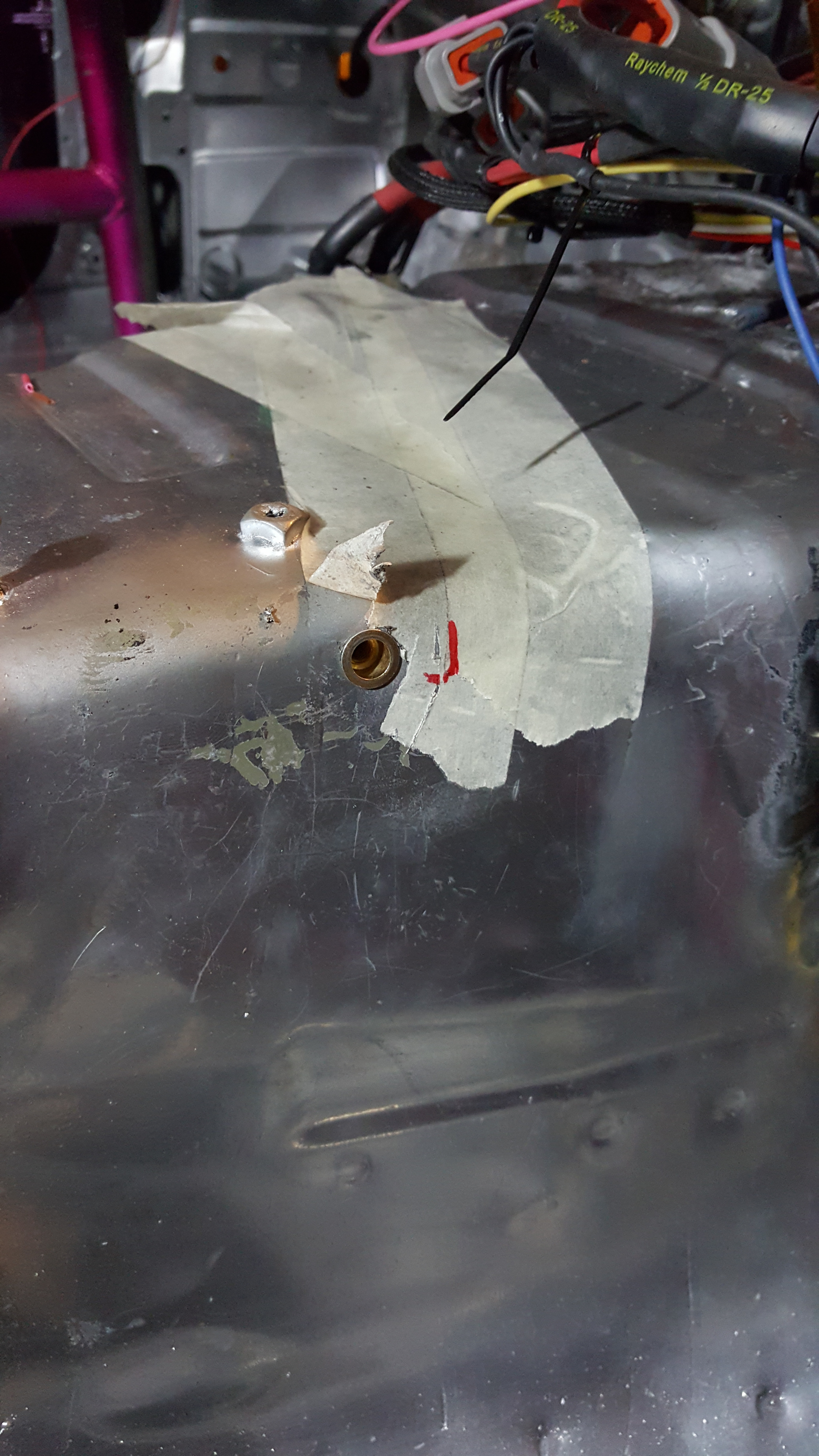 Name:  20170630_011852_zpsa0qviues.jpg
Views: 1777
Size:  3.06 MB