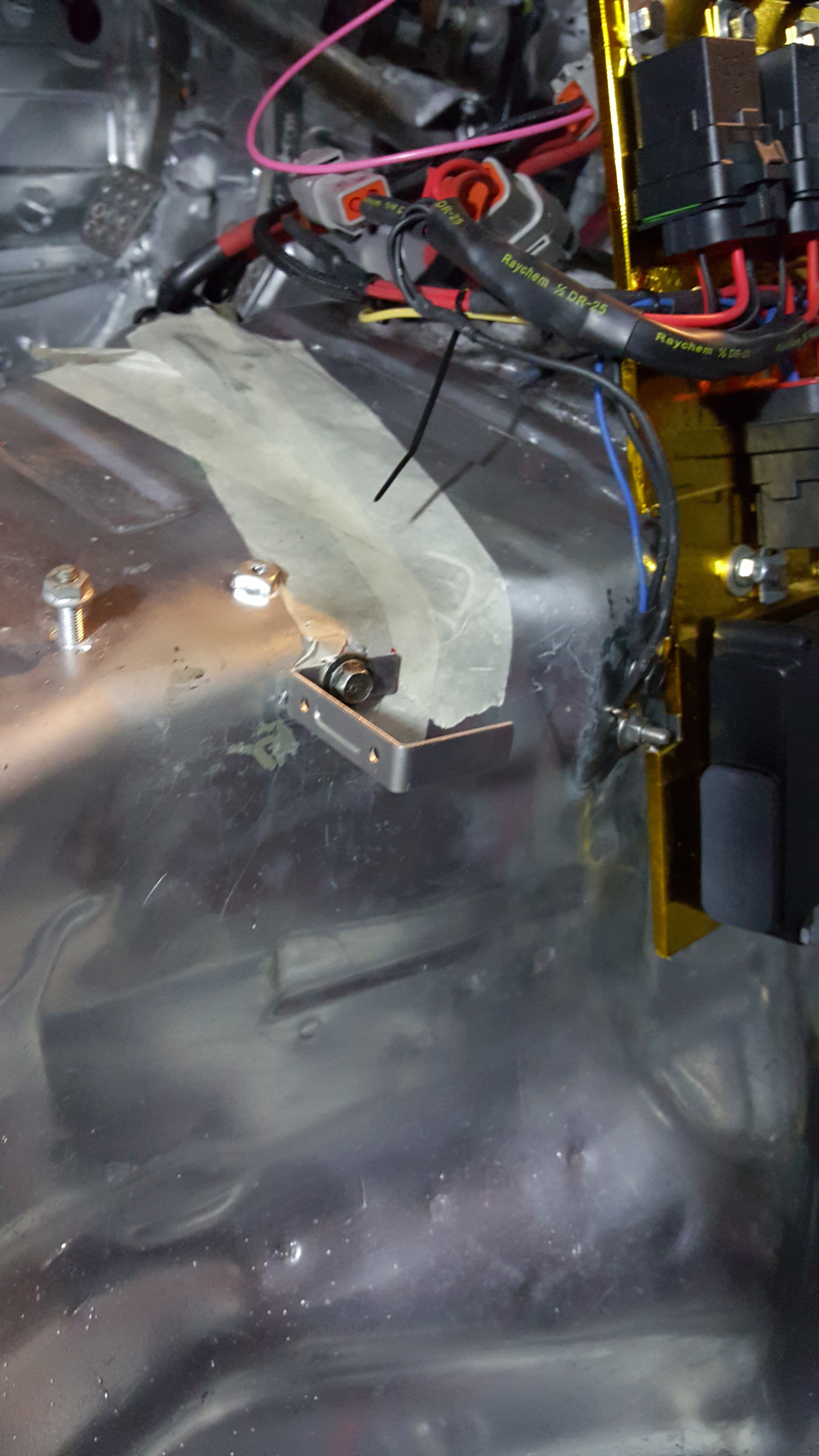 Name:  20170630_013154_zpsj4ekcavd.jpg
Views: 1783
Size:  3.10 MB