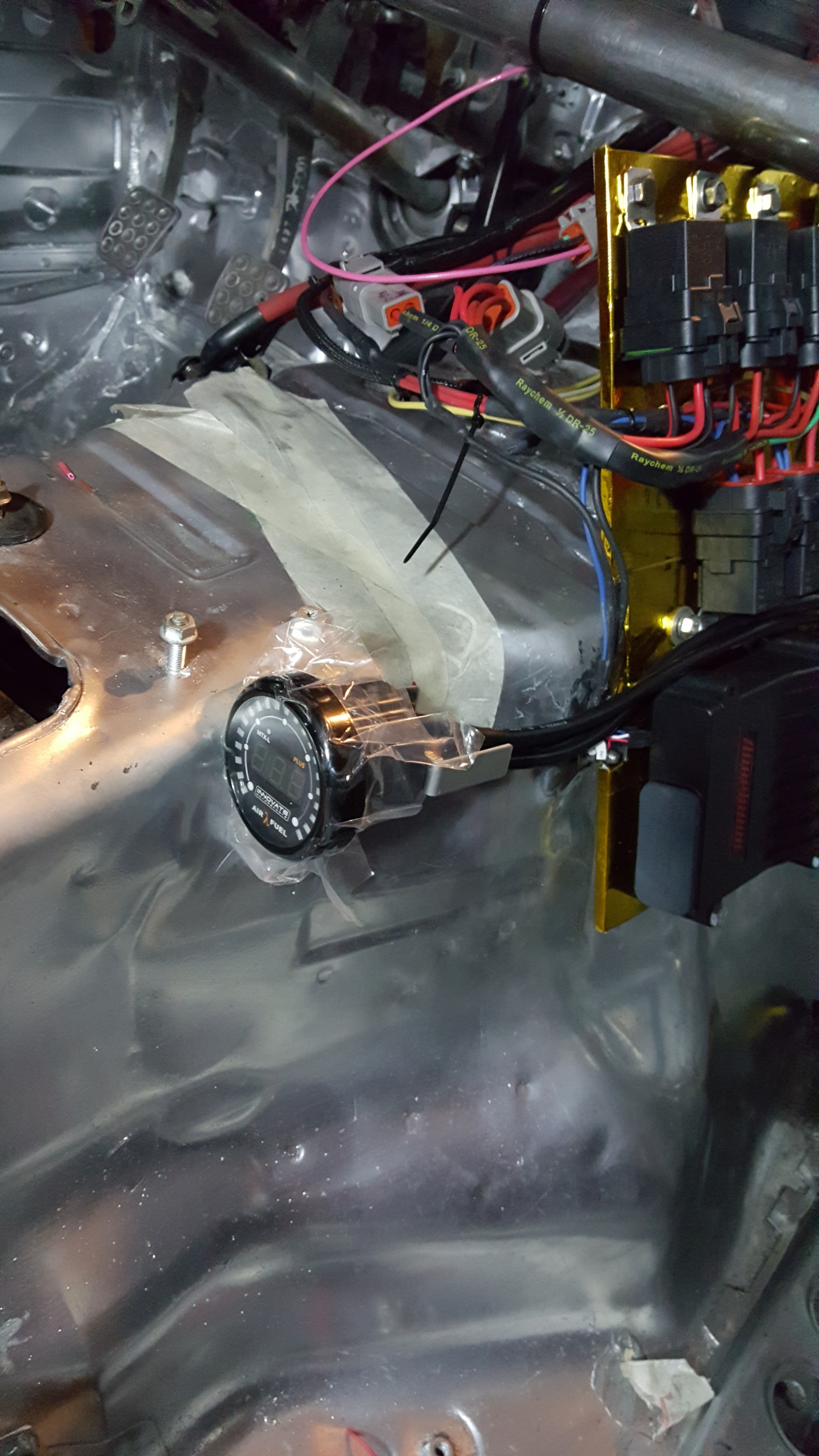 Name:  20170630_013416_zpsfrkmkhbl.jpg
Views: 1788
Size:  3.63 MB