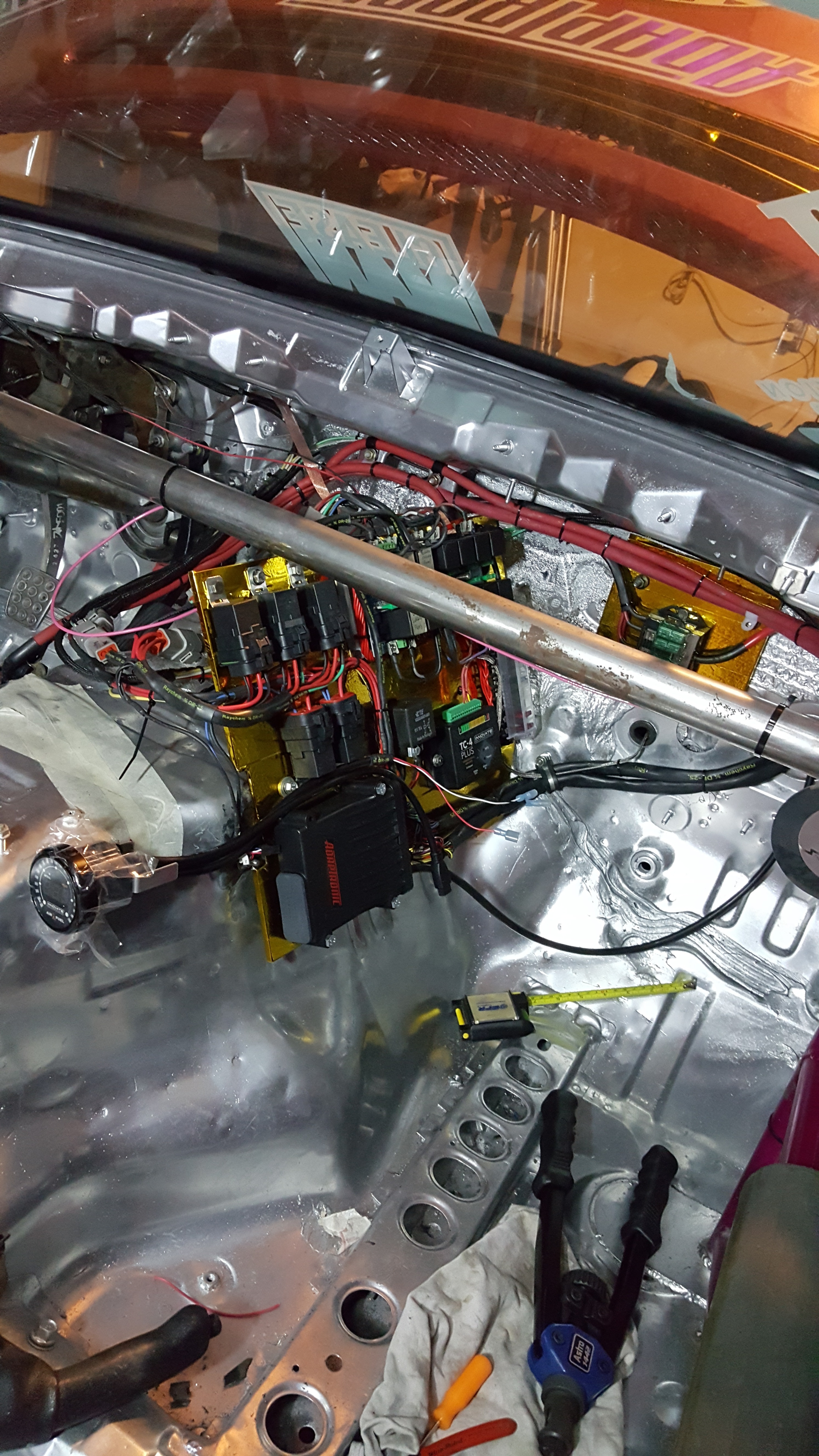 Name:  20170630_013424_zps3wn9htgy.jpg
Views: 1783
Size:  4.07 MB