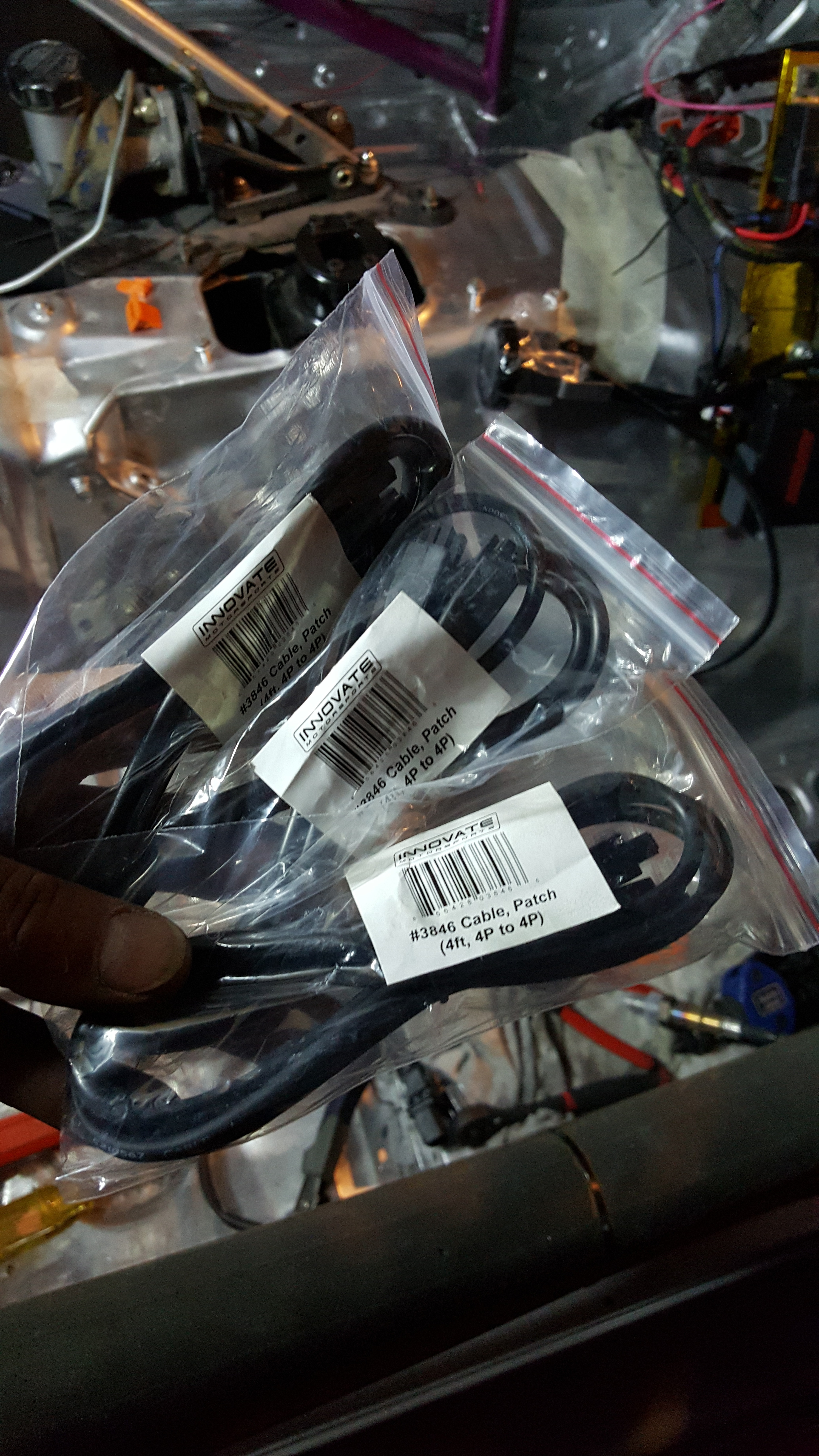 Name:  20170630_013955_zpsmltaxifh.jpg
Views: 1779
Size:  3.50 MB