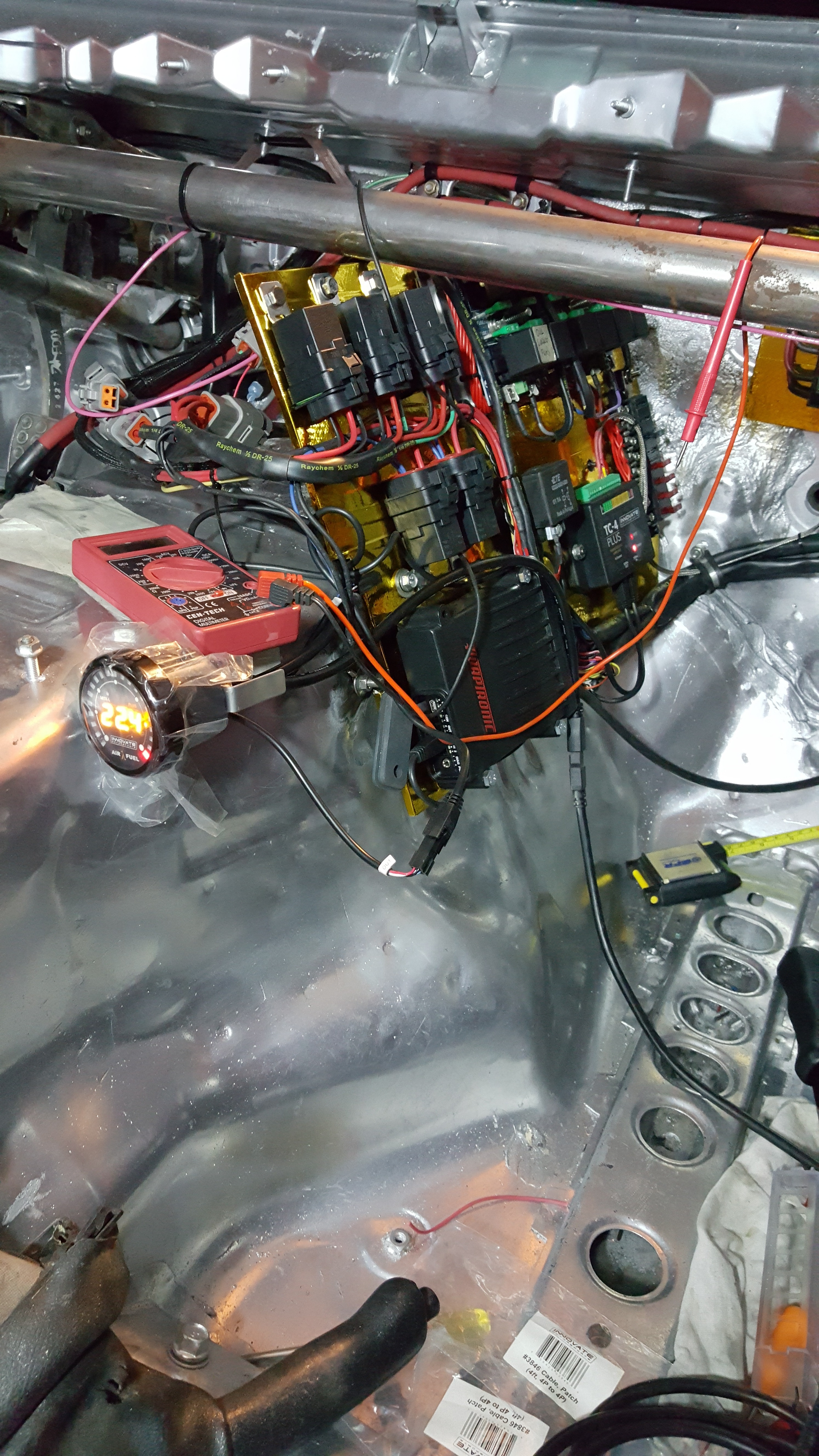 Name:  20170630_023045_zpsehqnbqbh.jpg
Views: 1762
Size:  4.02 MB