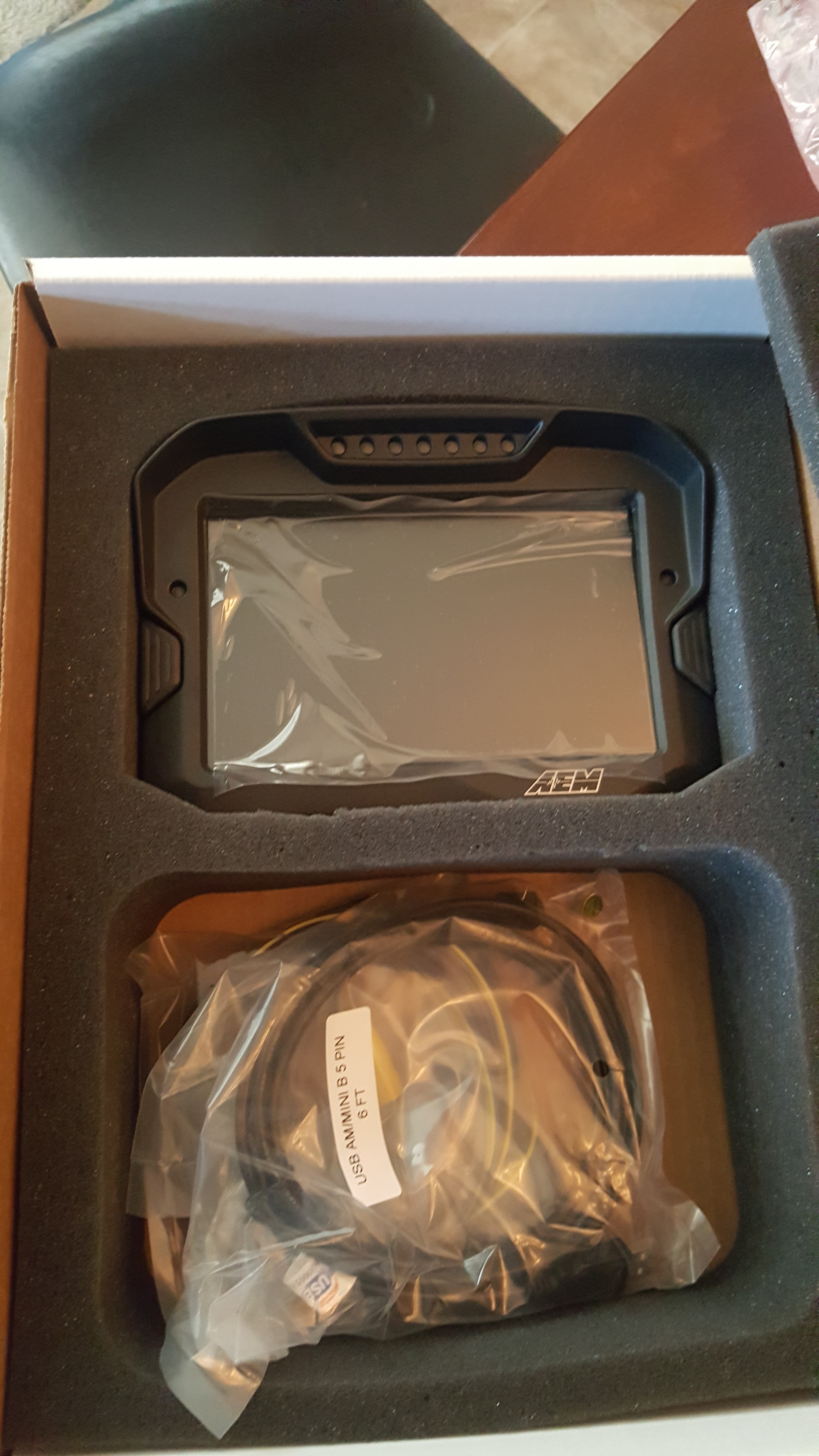 Name:  20170628_144555_zps7vqpj77u.jpg
Views: 1829
Size:  3.26 MB