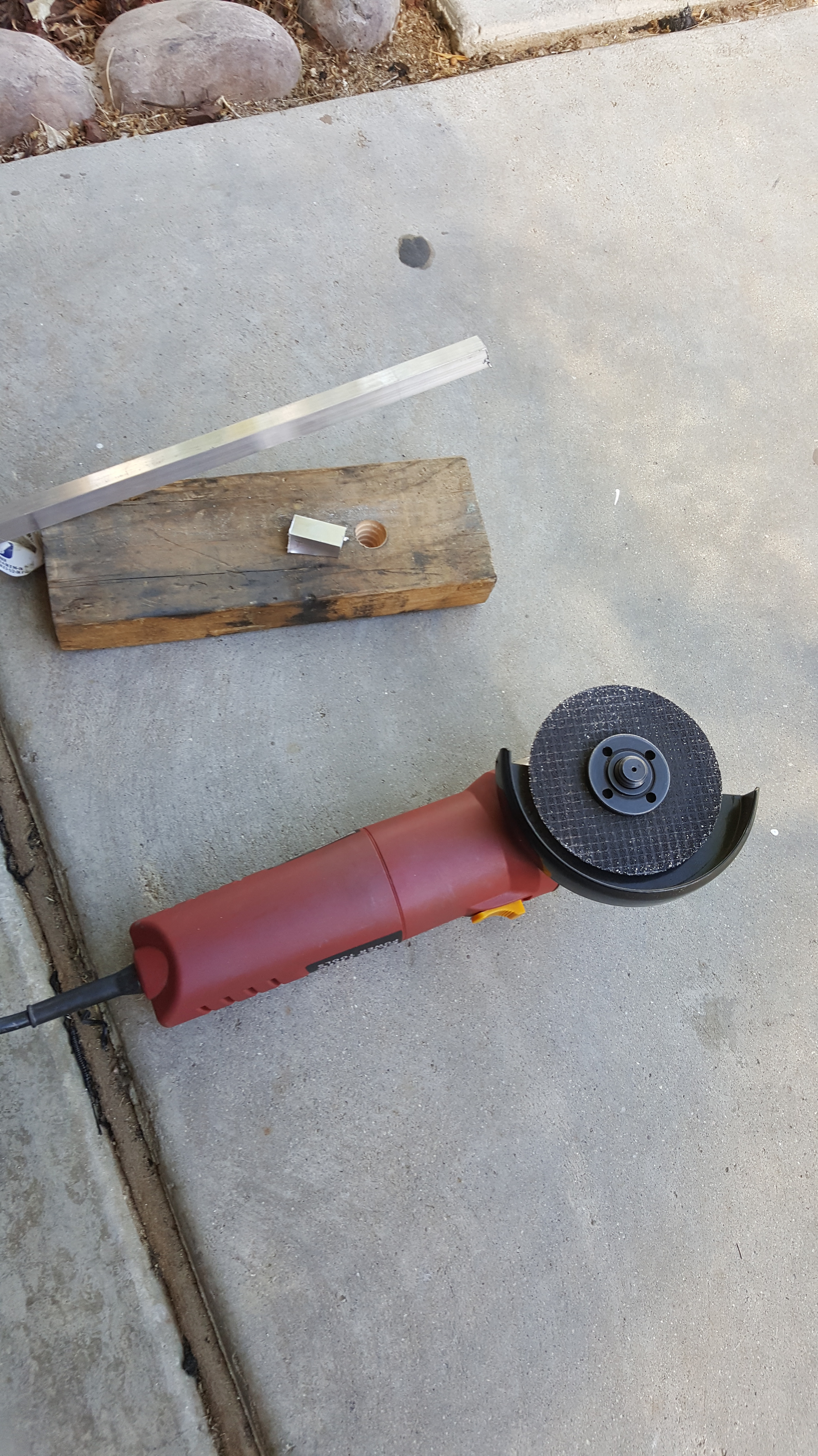 Name:  20170628_165152_zpslu1xcpiy.jpg
Views: 1841
Size:  3.74 MB