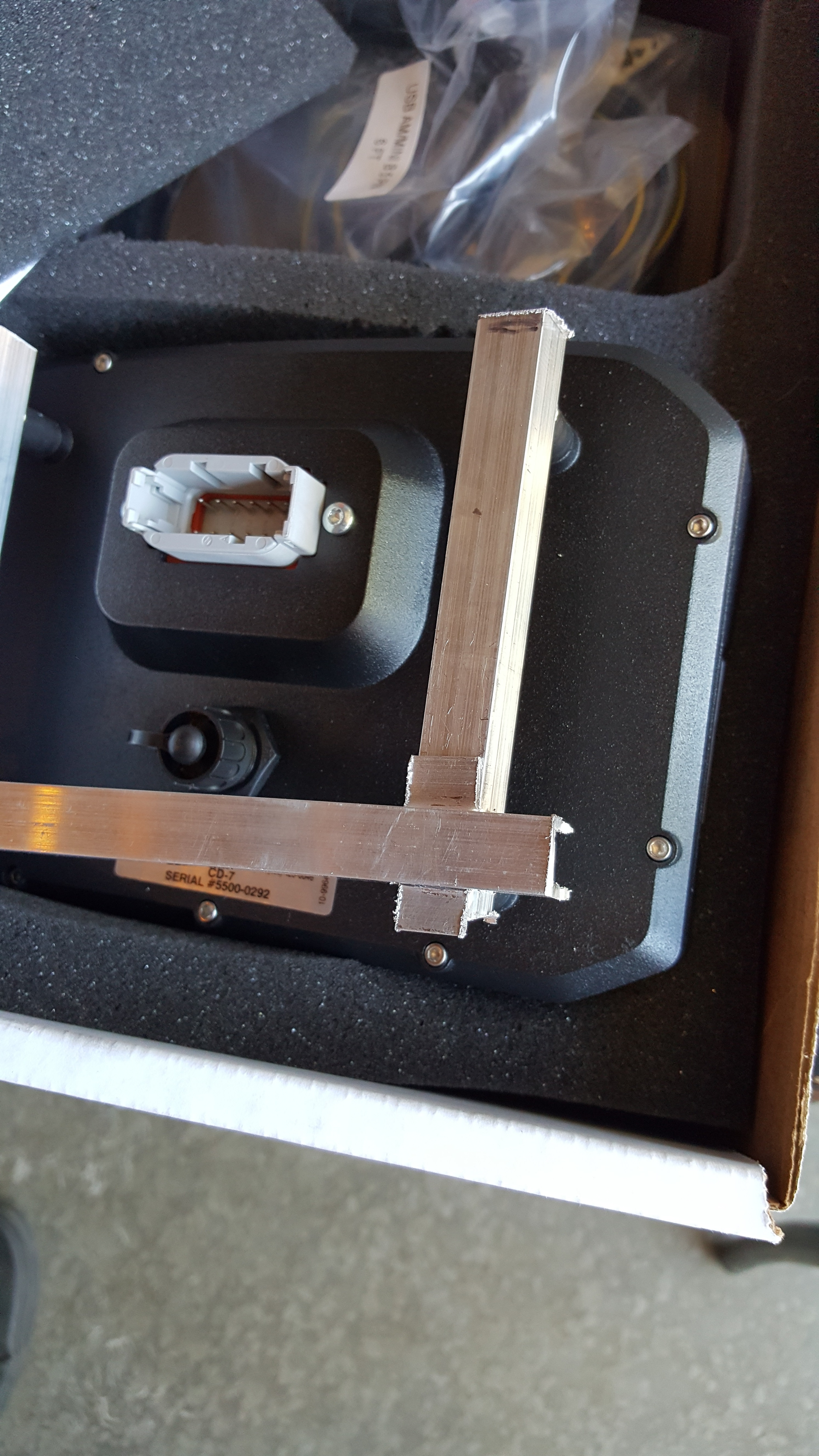 Name:  20170628_170055_zps0dgqnqr2.jpg
Views: 1832
Size:  2.97 MB