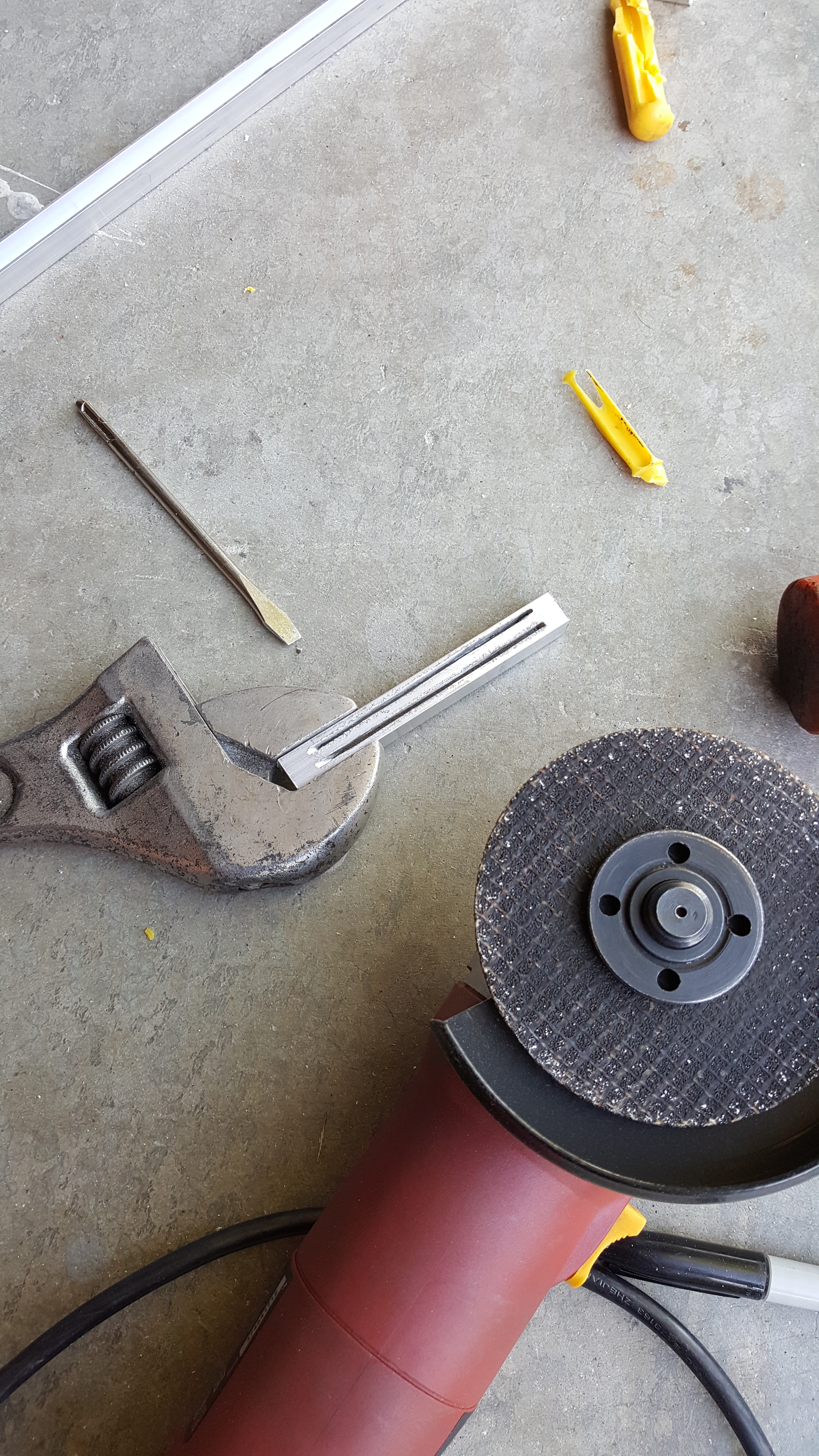 Name:  20170628_171914_zpszk3xlvve.jpg
Views: 1809
Size:  4.42 MB