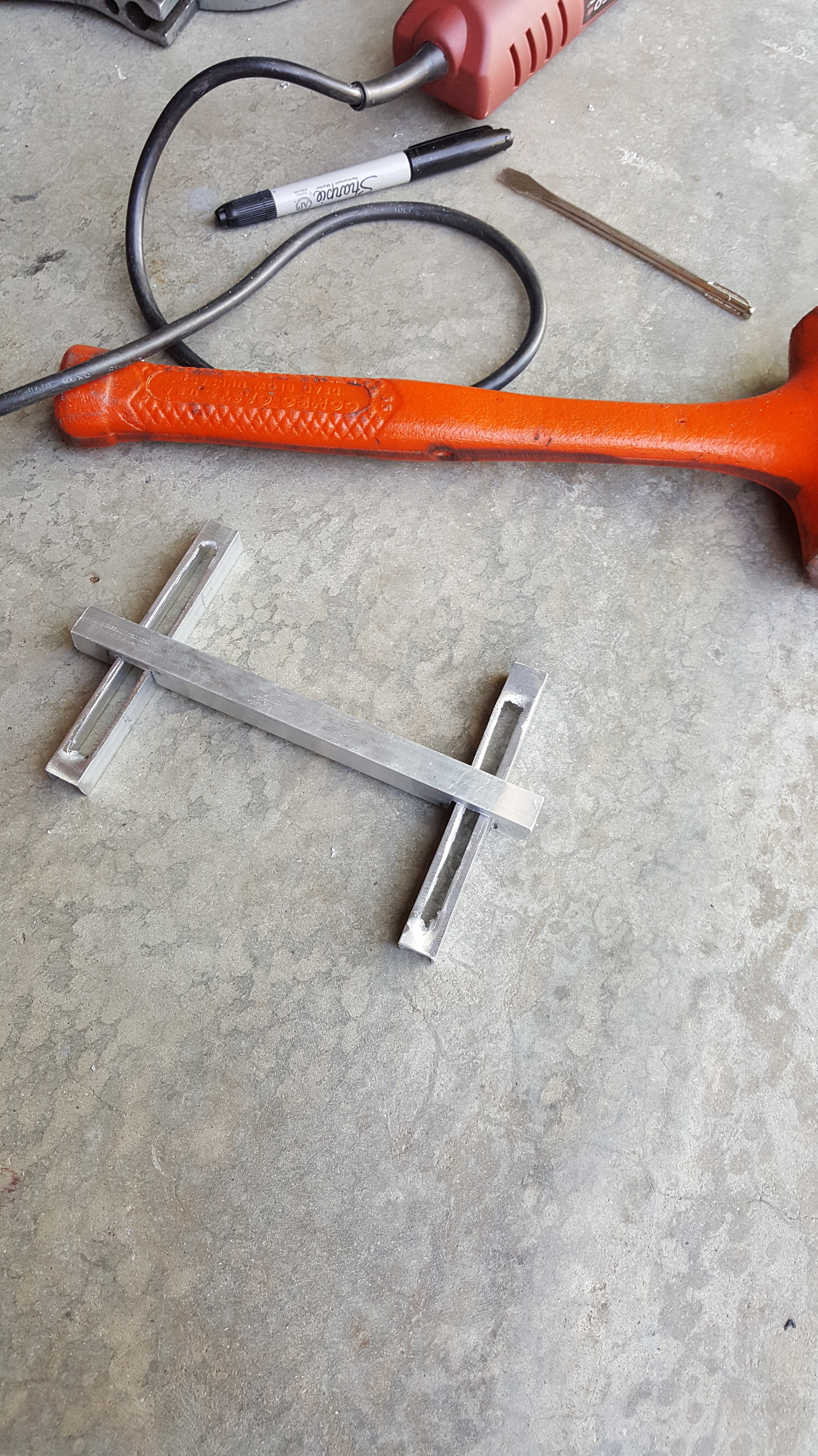 Name:  20170628_174000_zpsnhqjxlth.jpg
Views: 1802
Size:  4.44 MB