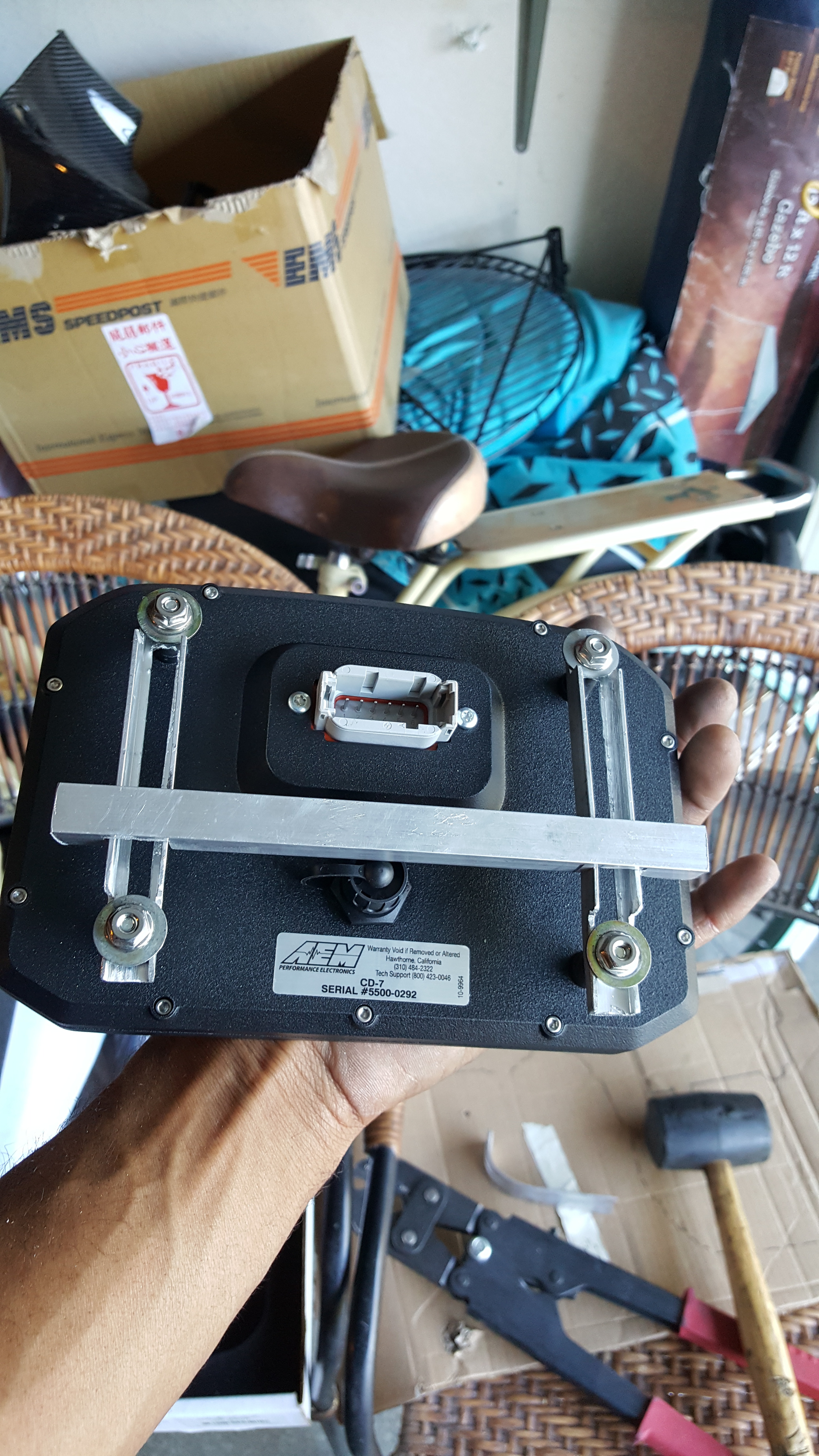 Name:  20170628_183510_zpsxdyoejqq.jpg
Views: 1812
Size:  3.40 MB