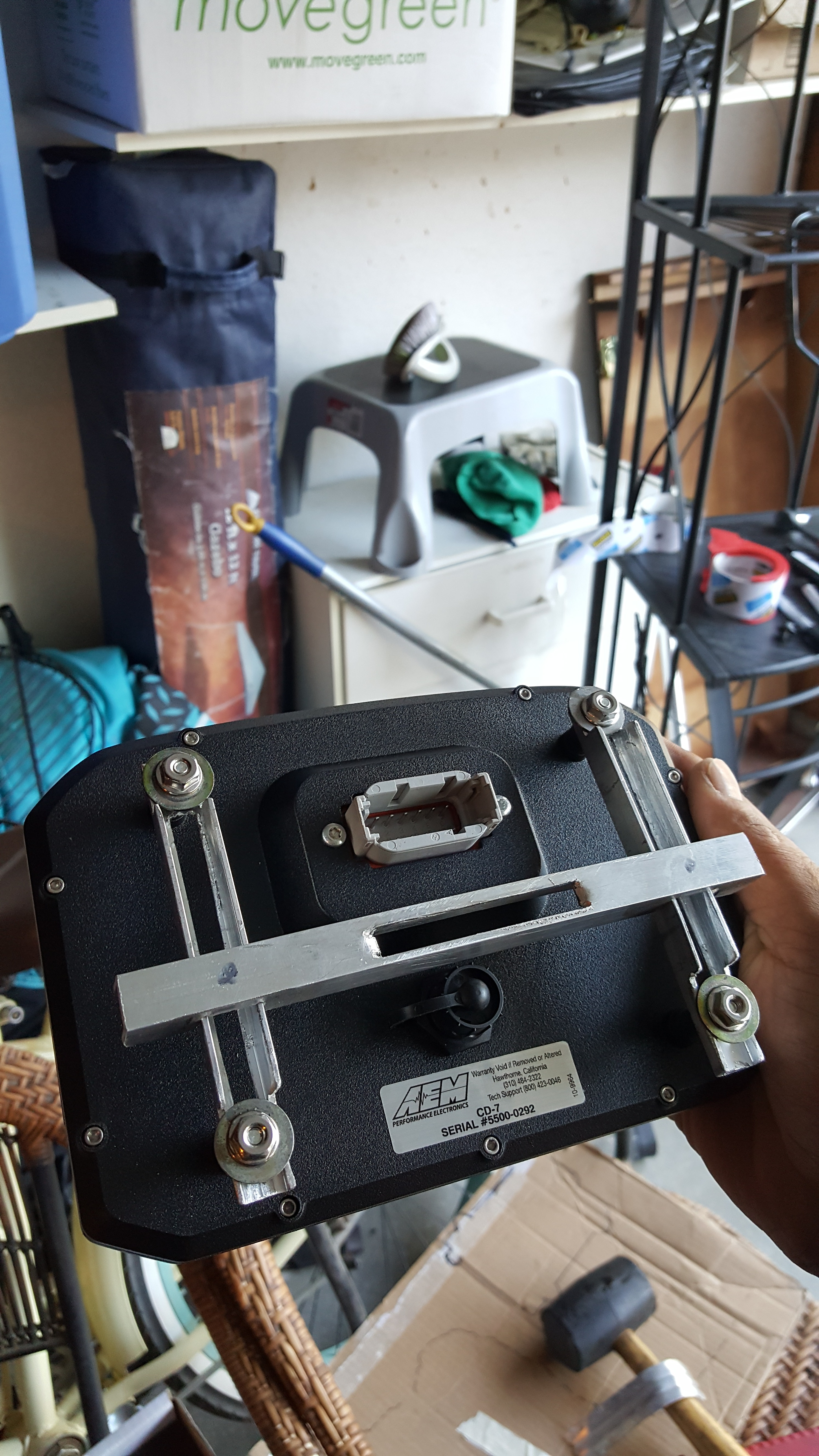 Name:  20170628_184712_zpsvawrwddk.jpg
Views: 1808
Size:  3.17 MB