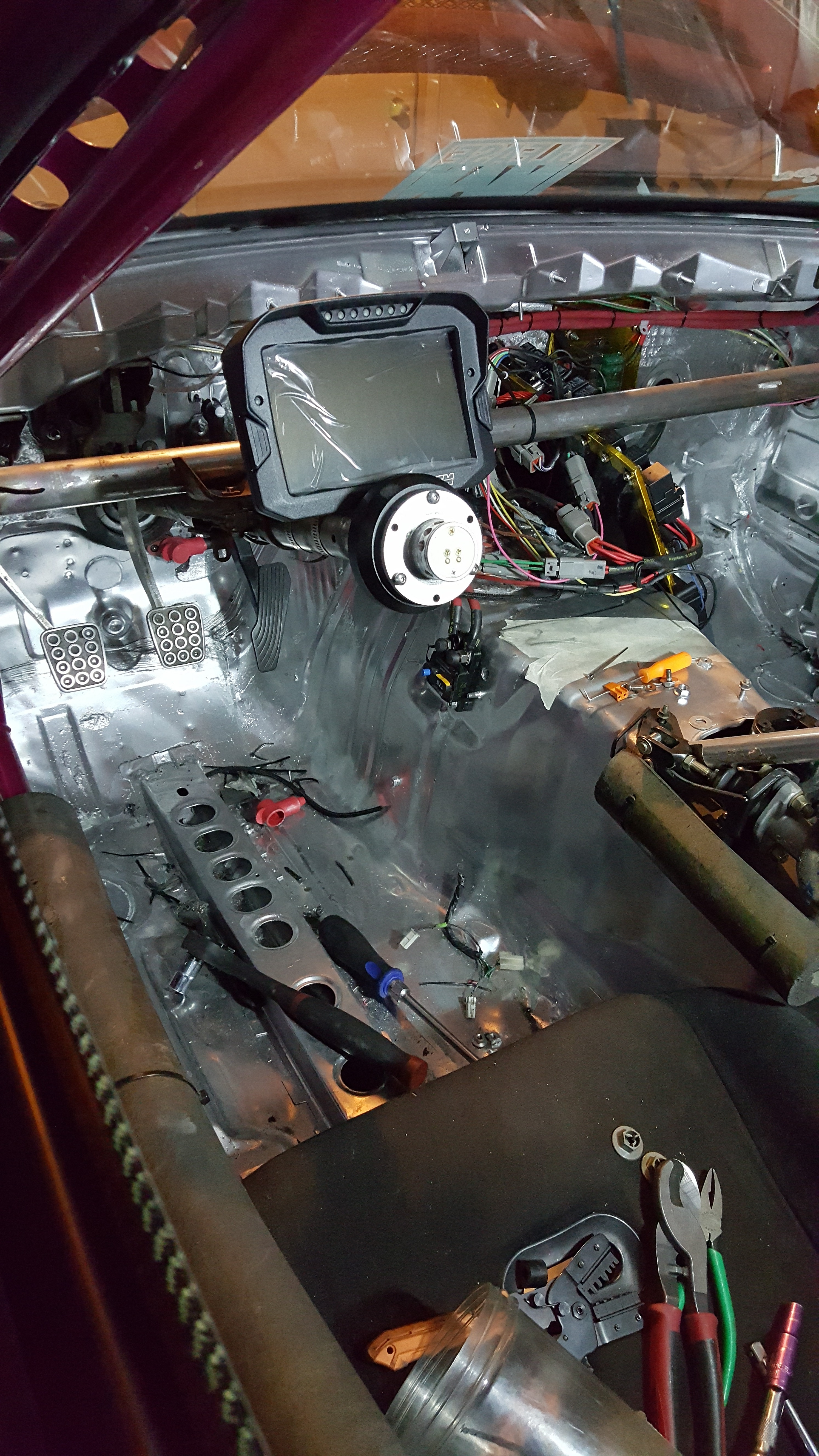 Name:  20170628_213557_zpsbddyynas.jpg
Views: 1806
Size:  3.73 MB