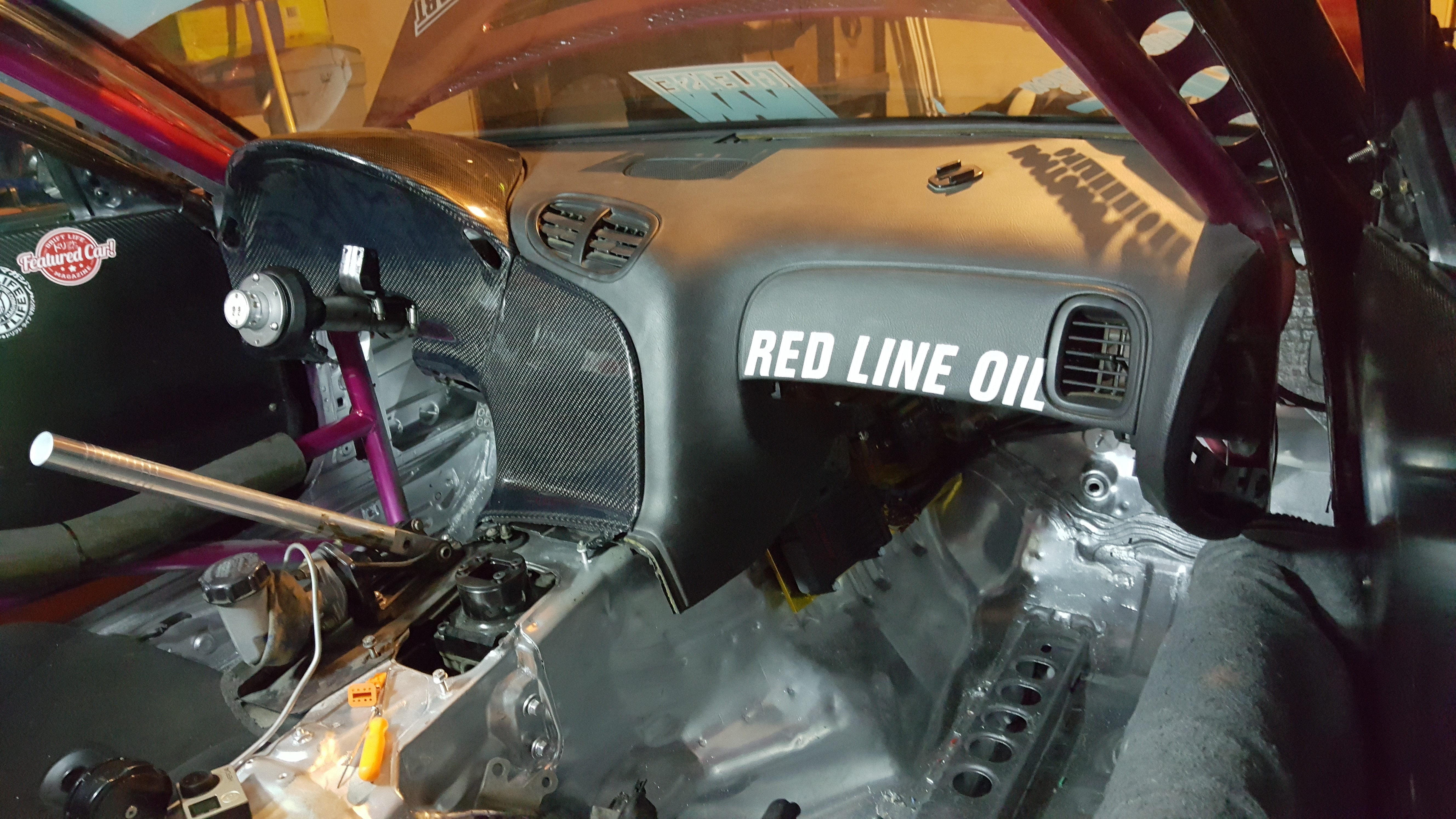 Name:  20170628_235101_zpseztkgcvo.jpg
Views: 1808
Size:  4.86 MB