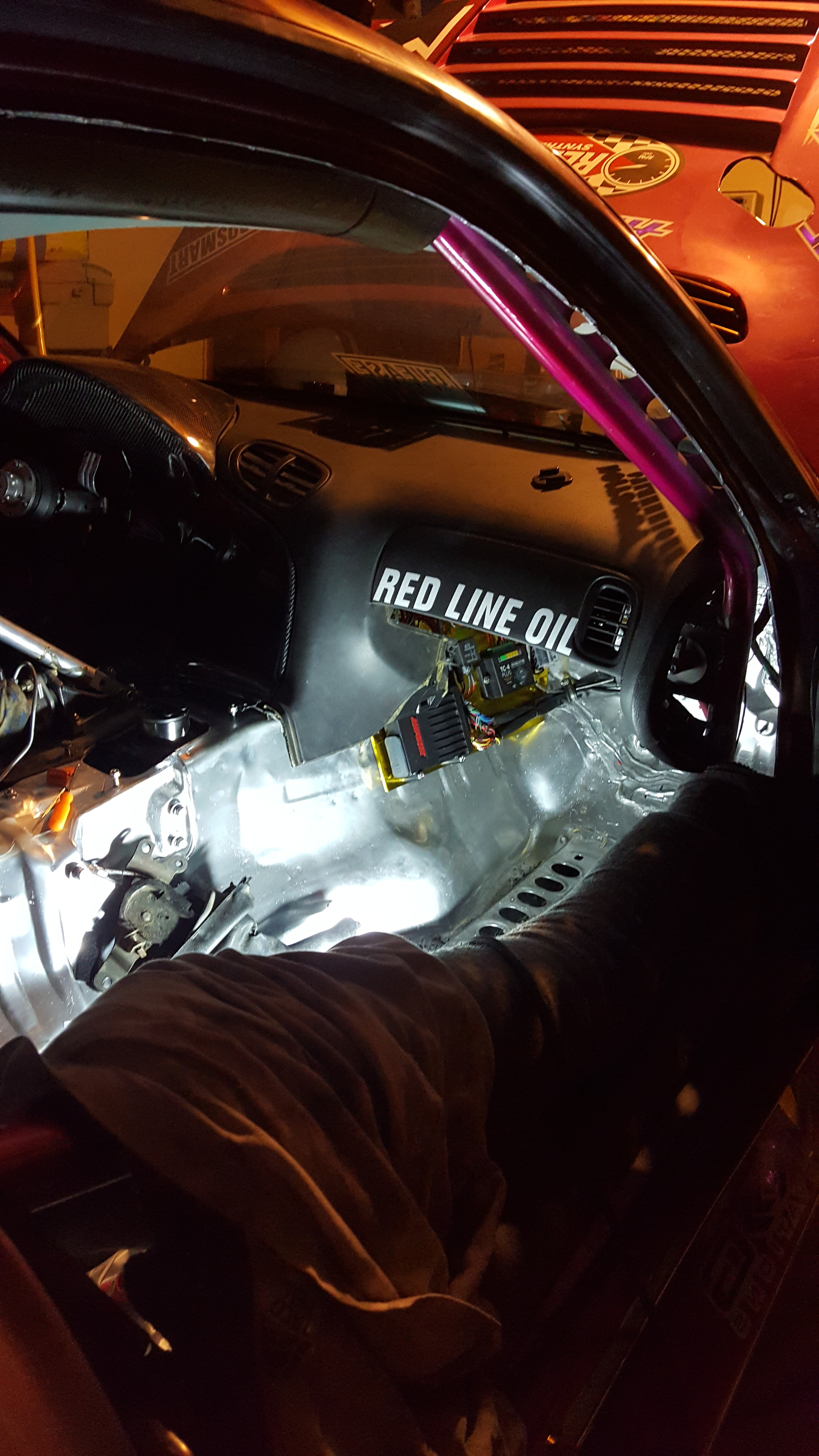 Name:  20170628_235125_001_zps28jm4bis.jpg
Views: 1824
Size:  3.29 MB