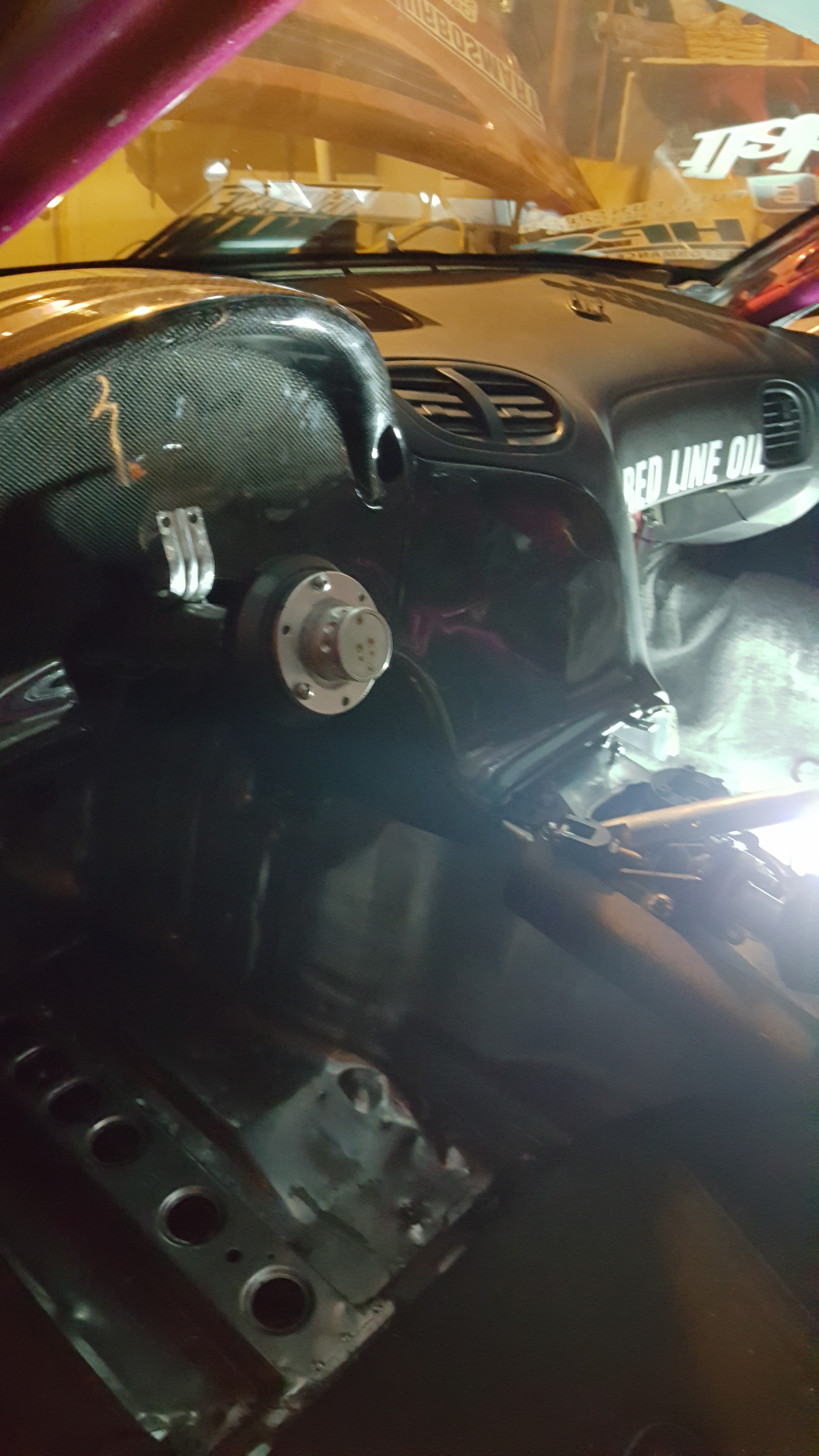 Name:  20170628_235259_zpsjziqb4bc.jpg
Views: 1792
Size:  3.19 MB