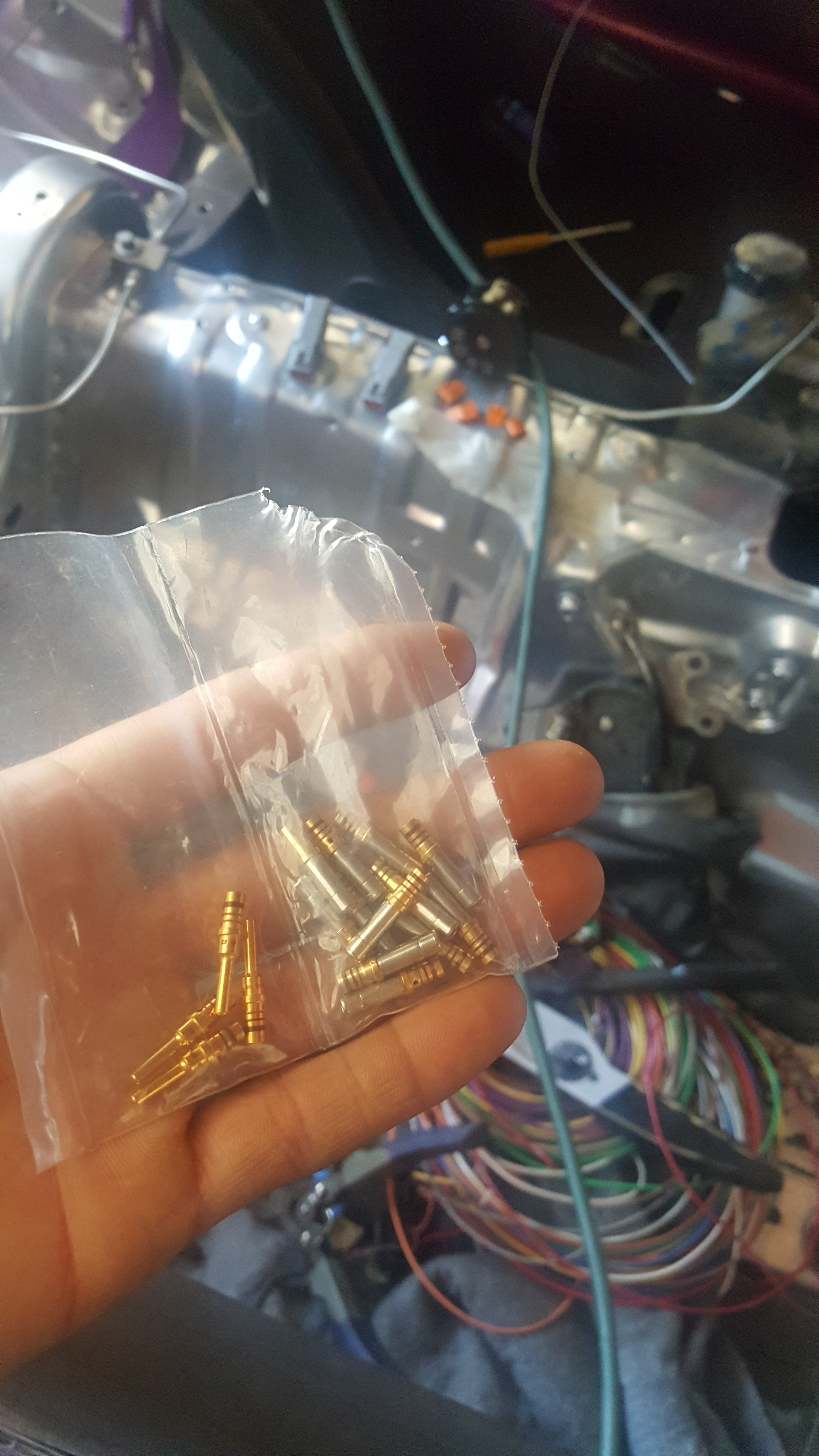 Name:  20170625_111237_zpsptc7jtjg.jpg
Views: 1884
Size:  2.55 MB