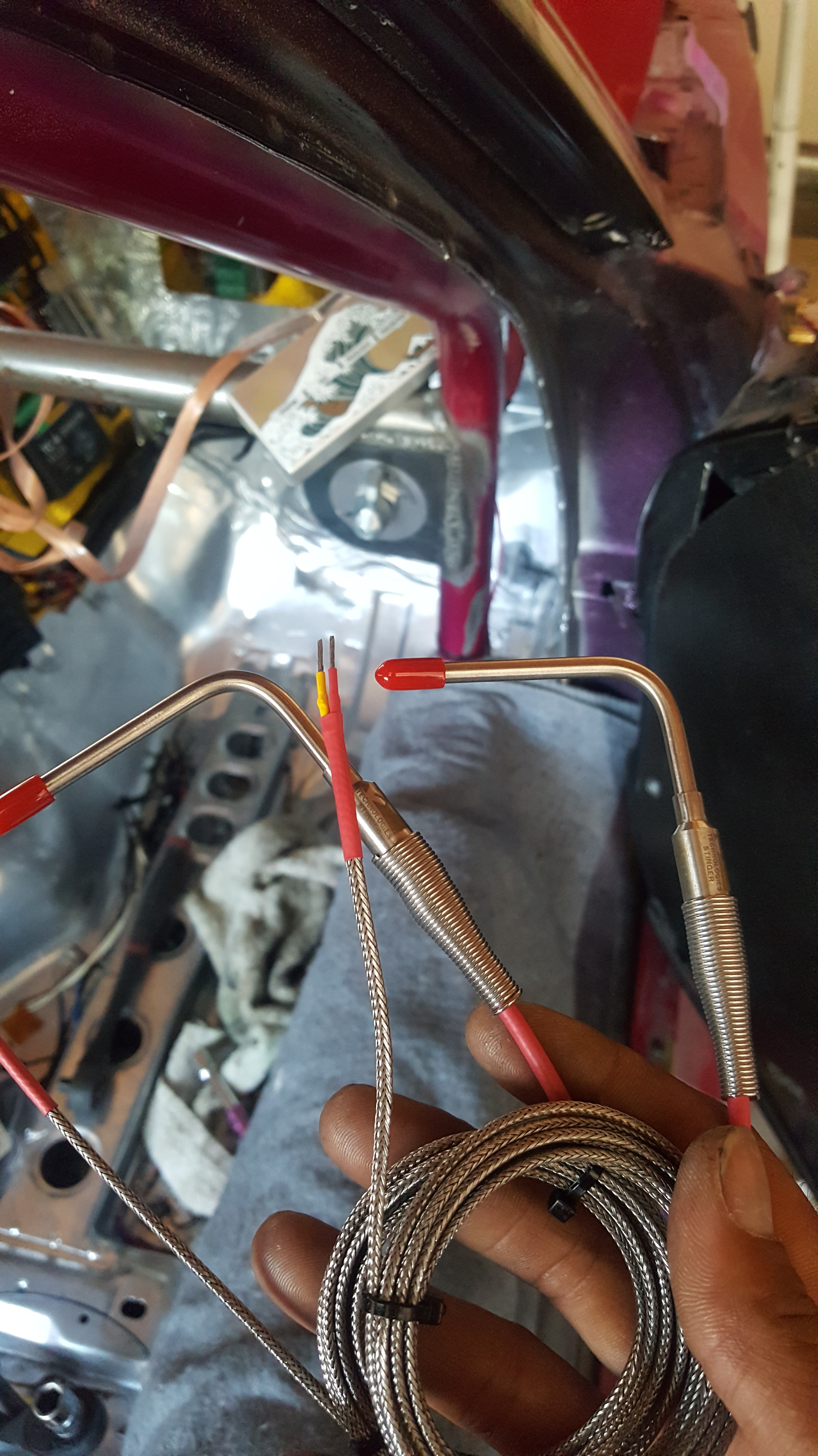 Name:  20170625_164658_zpscp0yxk4u.jpg
Views: 1884
Size:  3.03 MB