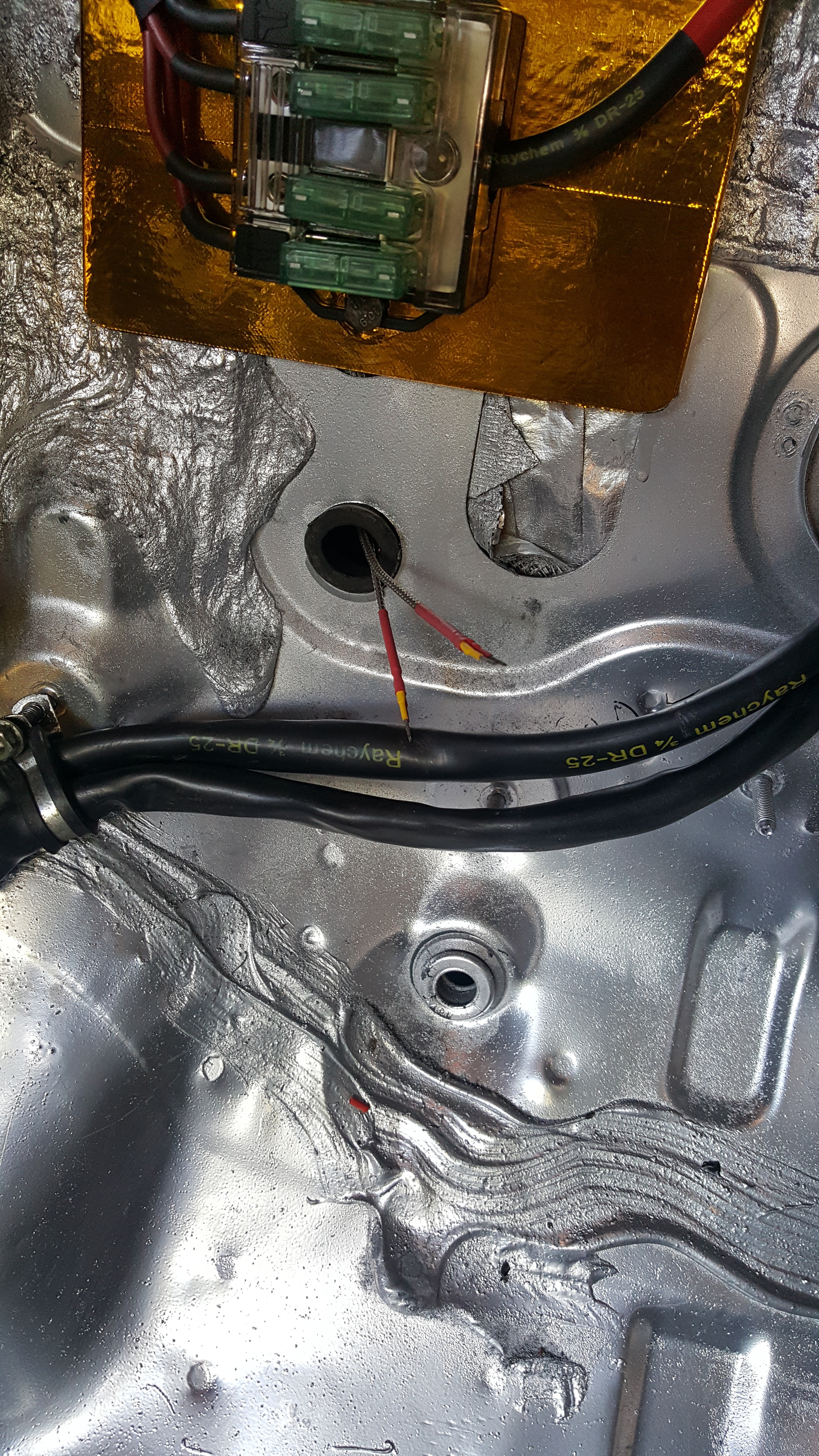 Name:  20170625_170445_zps0rt4tkph.jpg
Views: 1892
Size:  5.68 MB