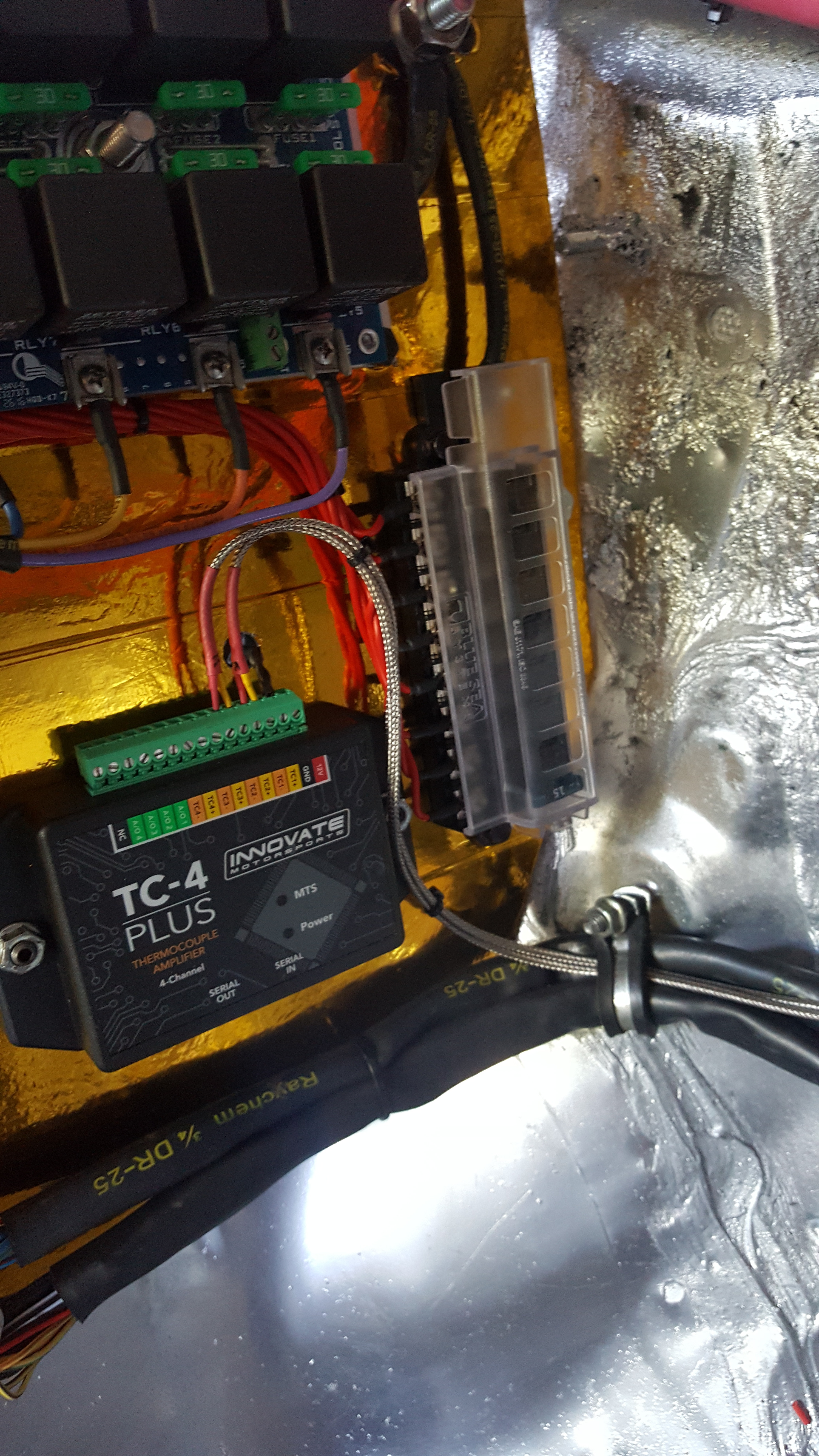 Name:  20170625_172127_zpsw5ibmsiu.jpg
Views: 1861
Size:  3.61 MB