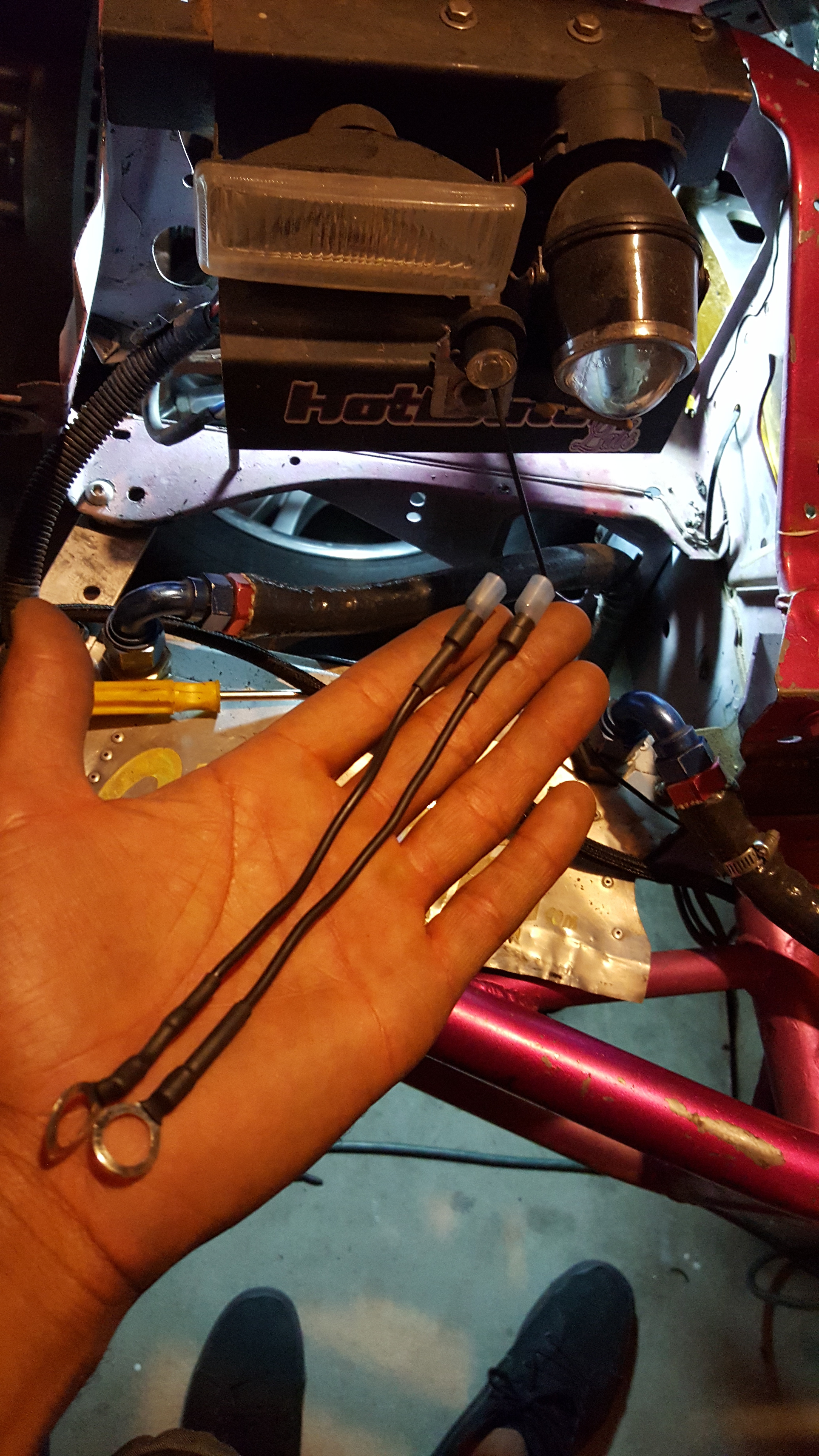 Name:  20170626_013121_zpsf3pnqzvr.jpg
Views: 1865
Size:  3.45 MB