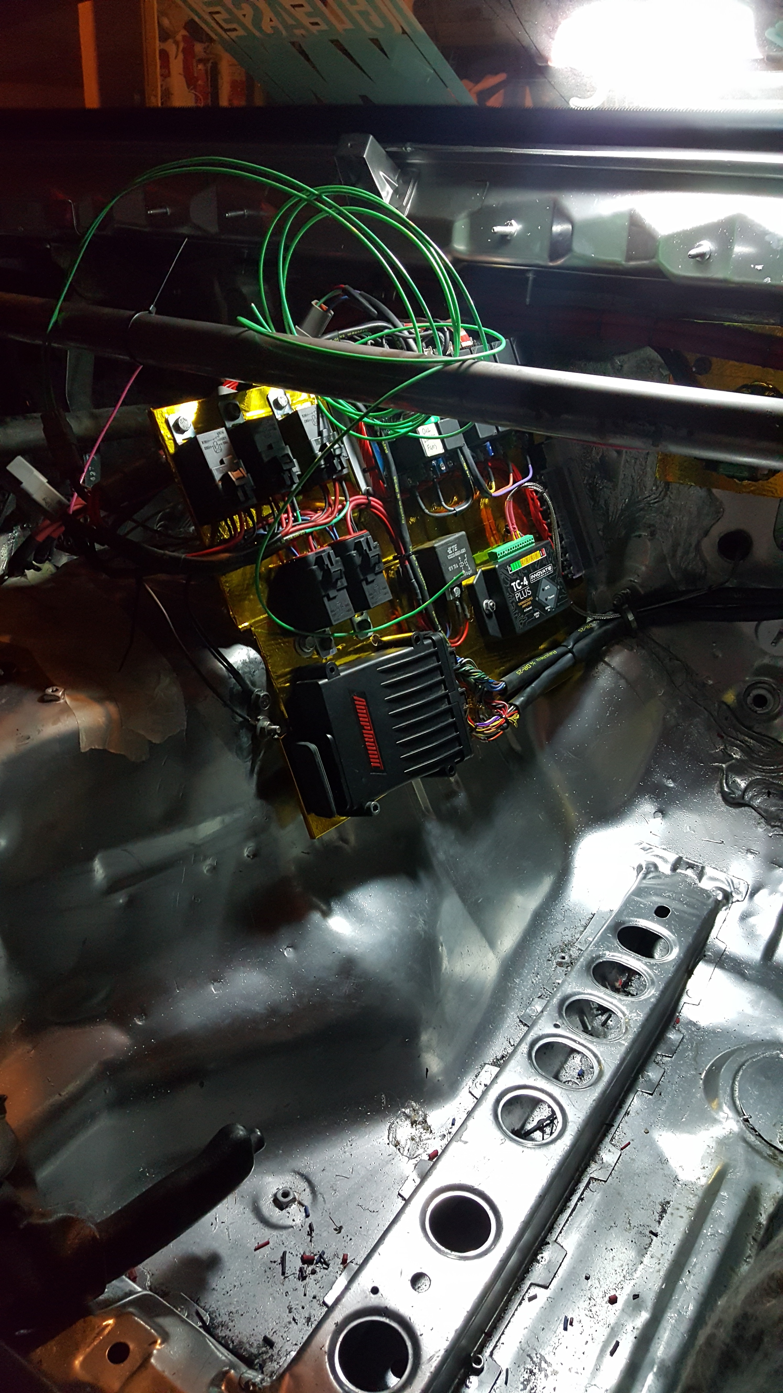 Name:  20170626_021944_zpsfk3wcdeg.jpg
Views: 1923
Size:  3.26 MB