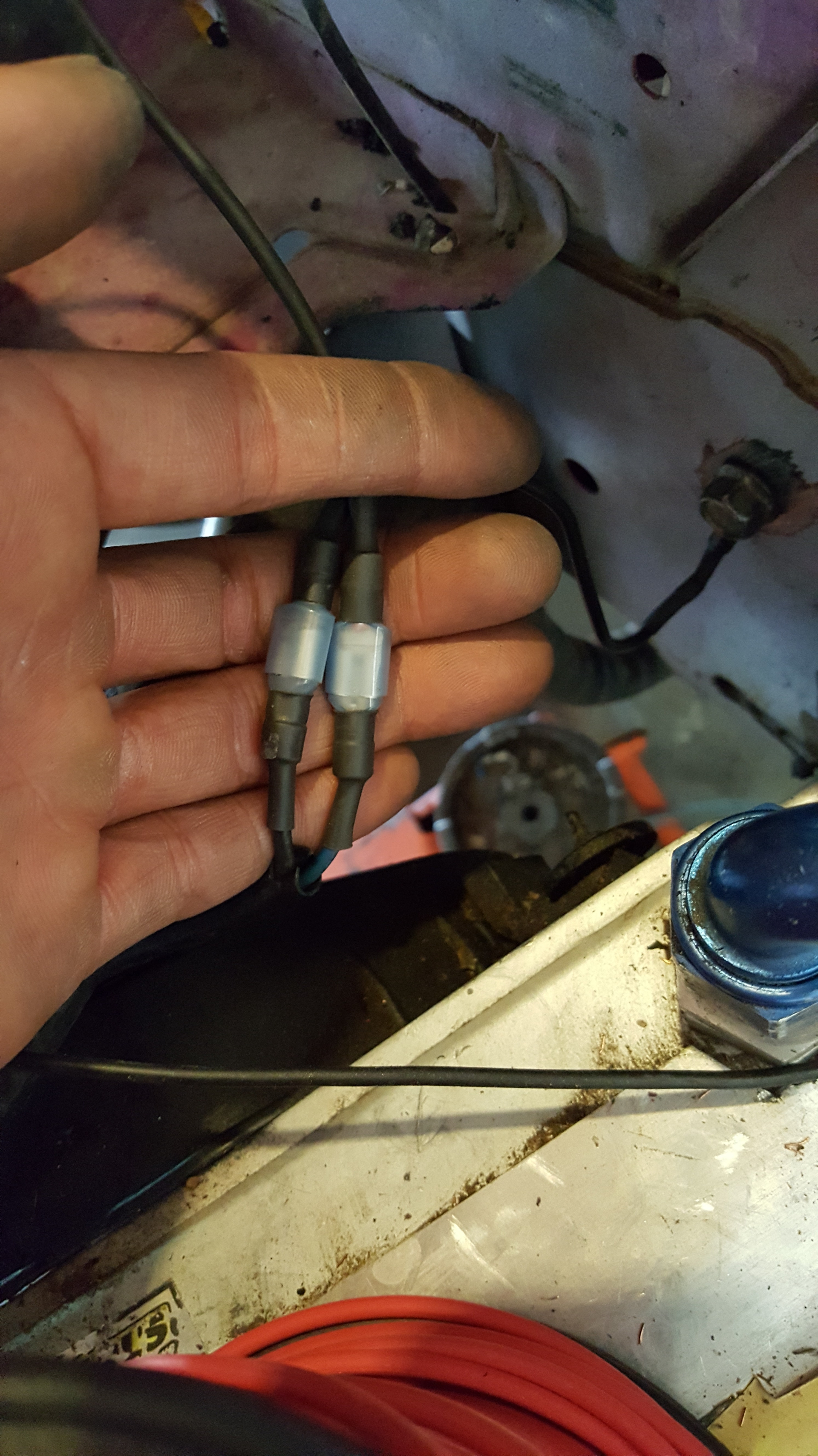 Name:  20170626_140258_zpskyxuoeyw.jpg
Views: 1868
Size:  2.59 MB