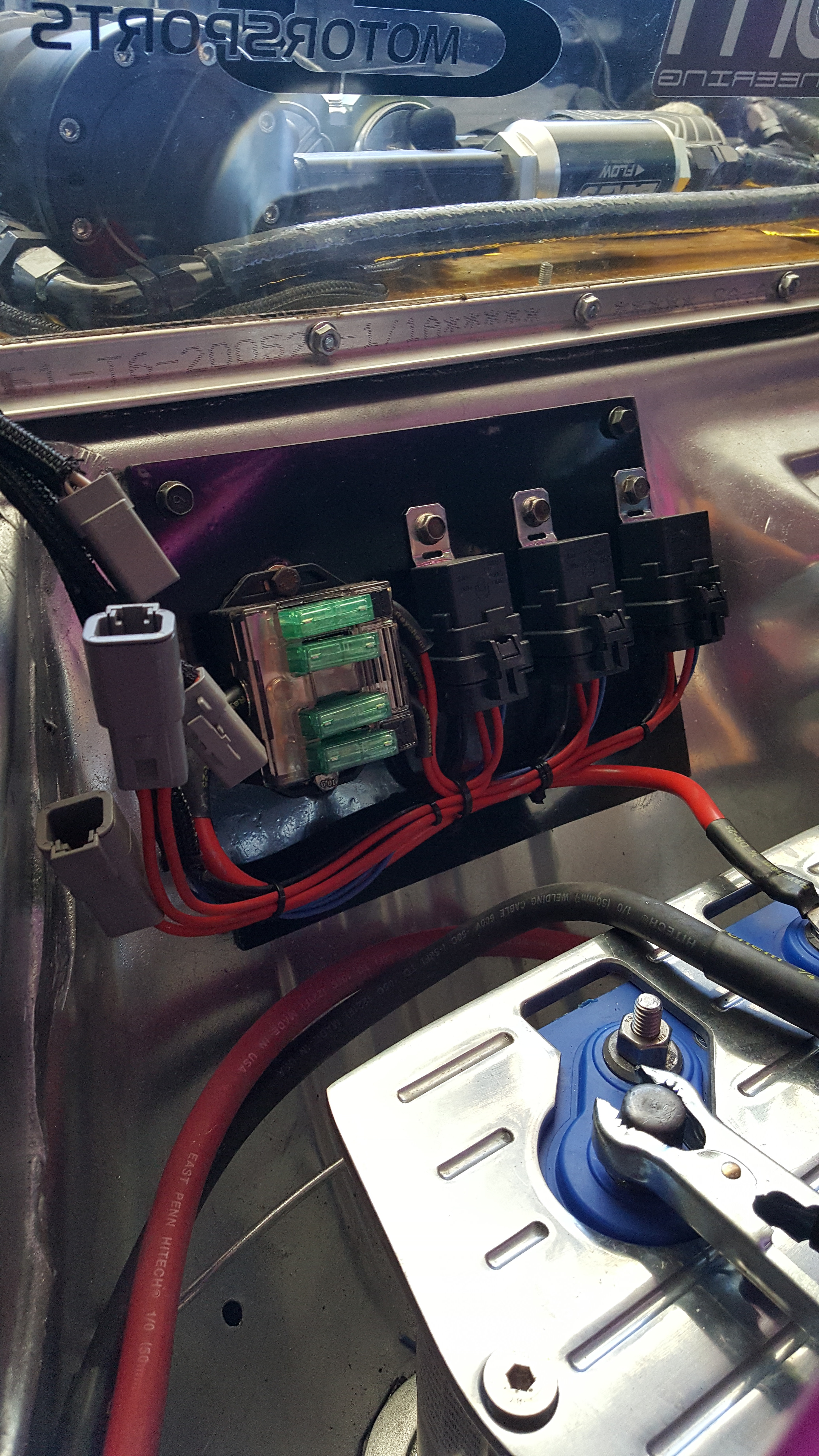 Name:  20170626_140556_zps36kvsiux.jpg
Views: 1947
Size:  3.74 MB