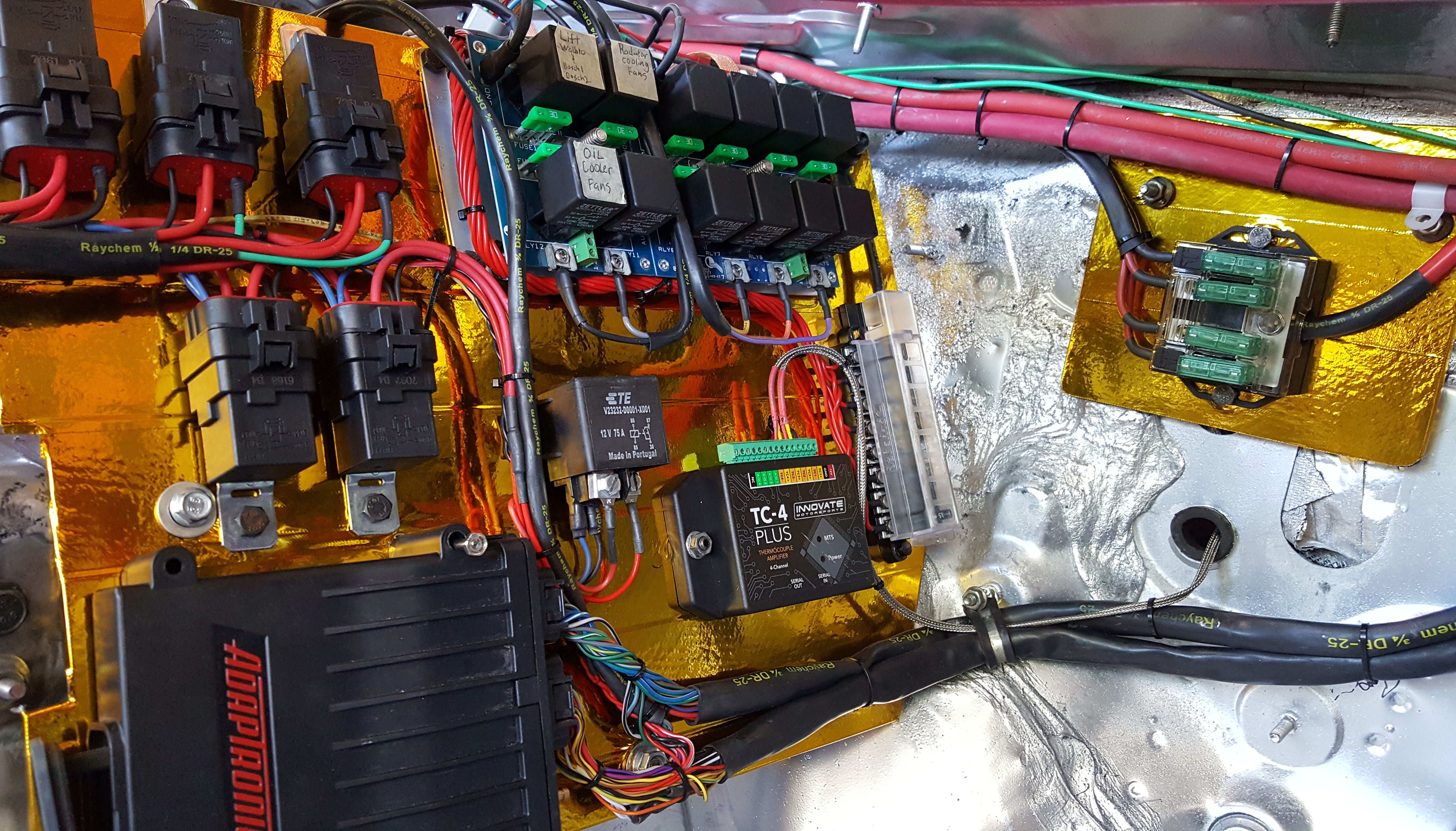 Name:  IMG_20170626_145850_142_zpsj7meh1gn.jpg
Views: 1981
Size:  6.23 MB