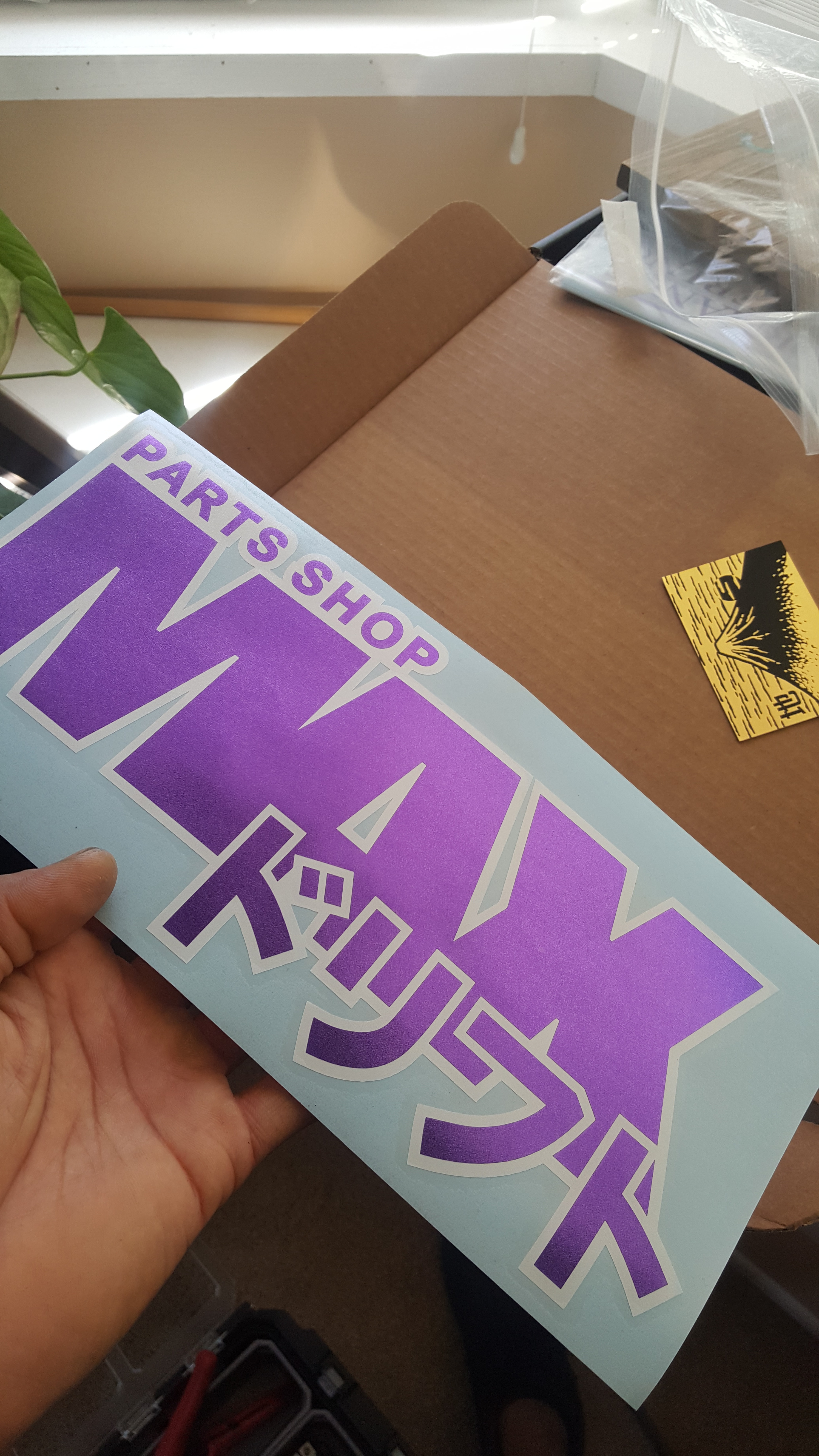 Name:  20170627_105524_zpsc7zuimck.jpg
Views: 1850
Size:  2.74 MB