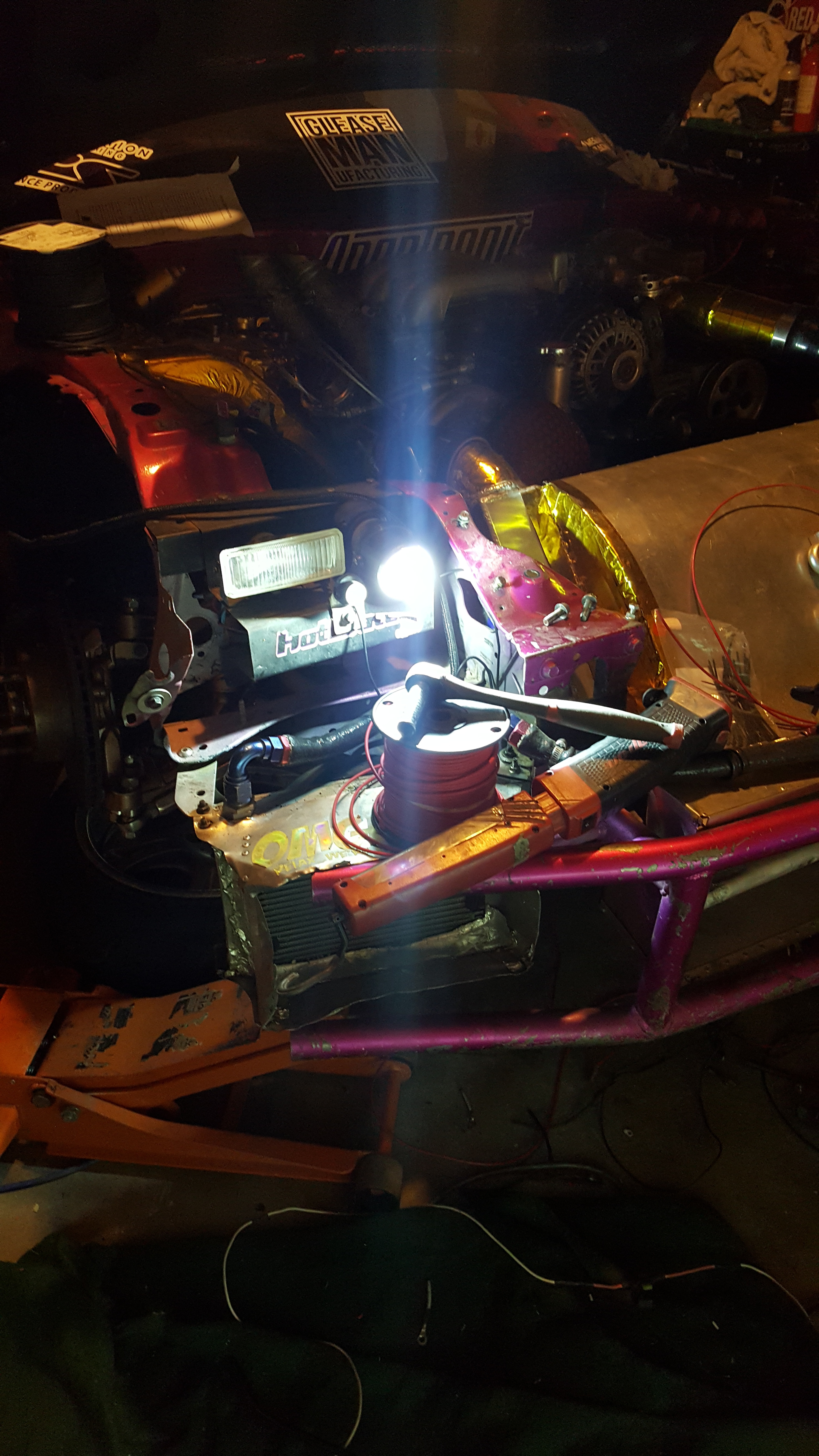 Name:  20170628_005518_zpsovlmblsq.jpg
Views: 1892
Size:  3.26 MB