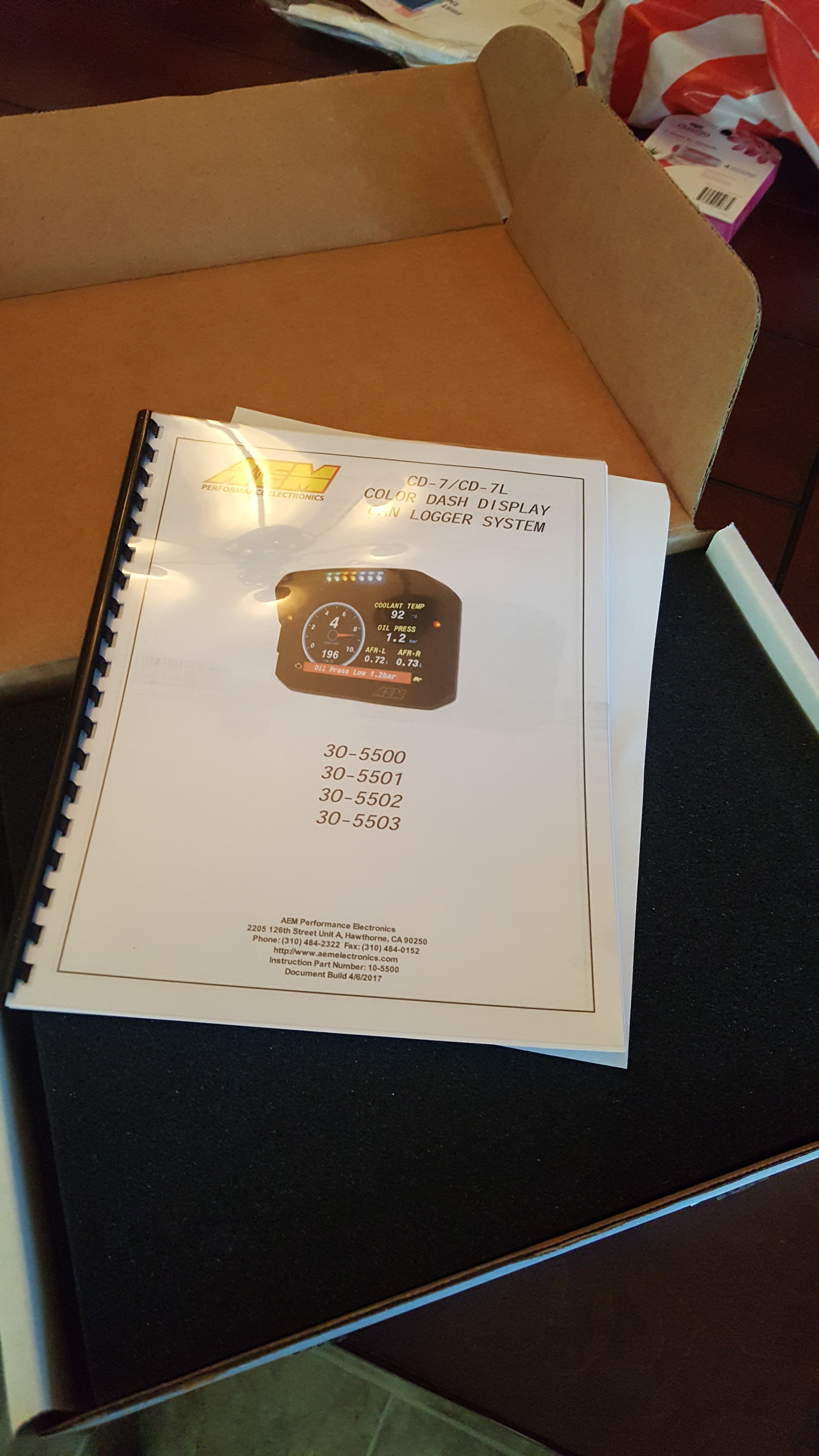 Name:  20170628_144540_zpssqjbpzgc.jpg
Views: 1805
Size:  2.63 MB