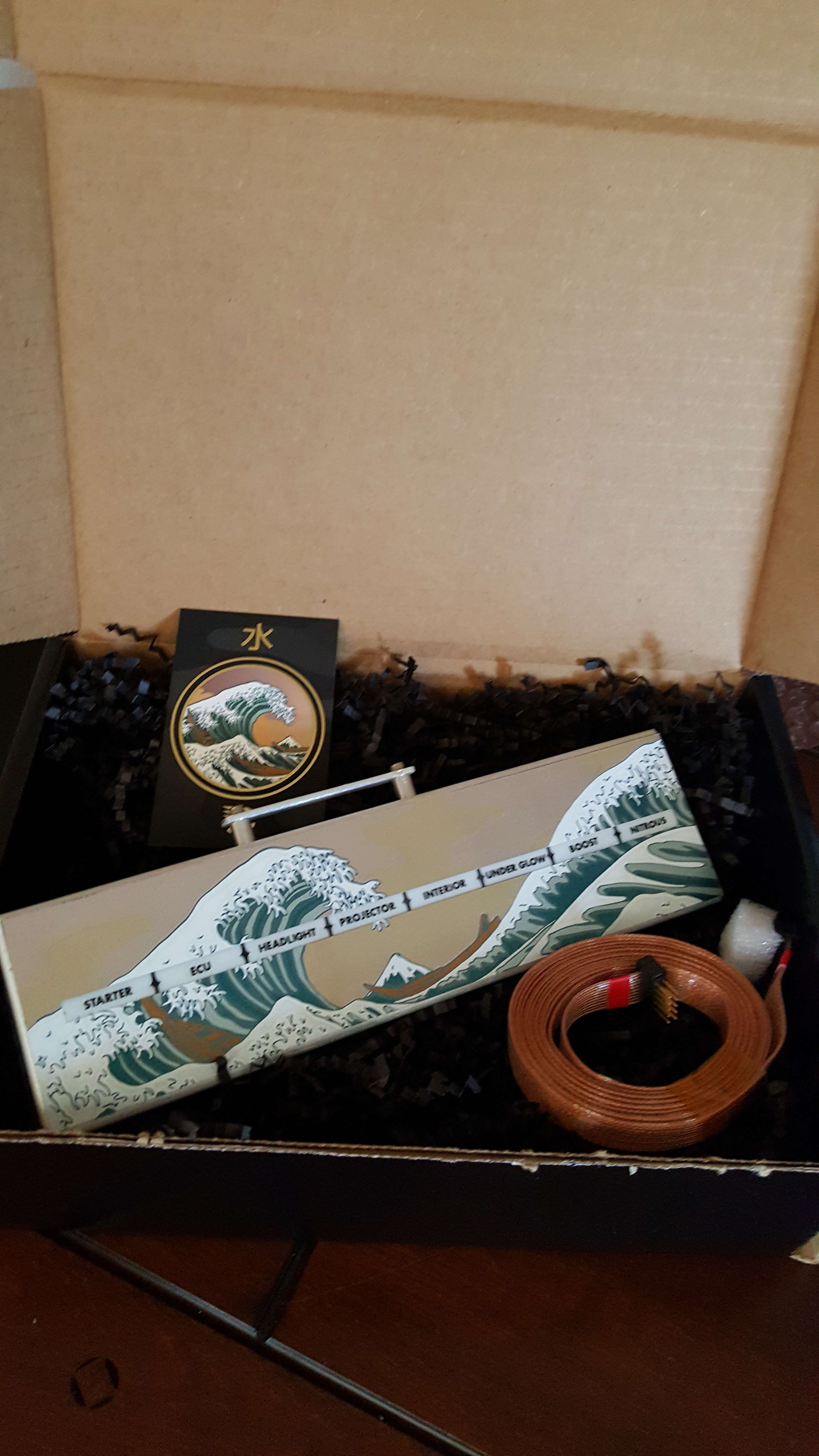 Name:  20170623_134631_zpszjildjdt.jpg
Views: 1929
Size:  2.97 MB