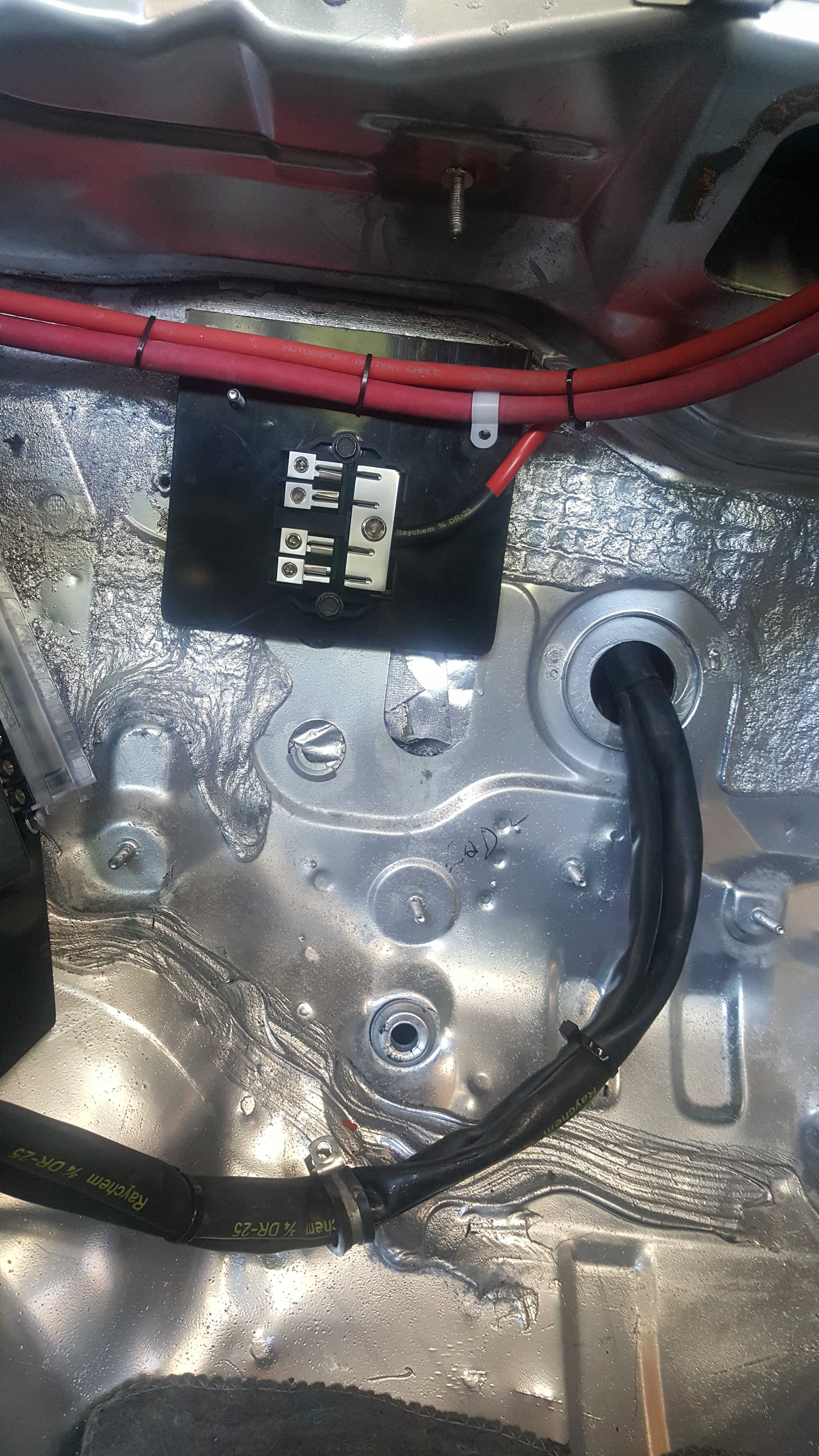 Name:  20170623_115045_zpshgvrbeho.jpg
Views: 1937
Size:  4.38 MB